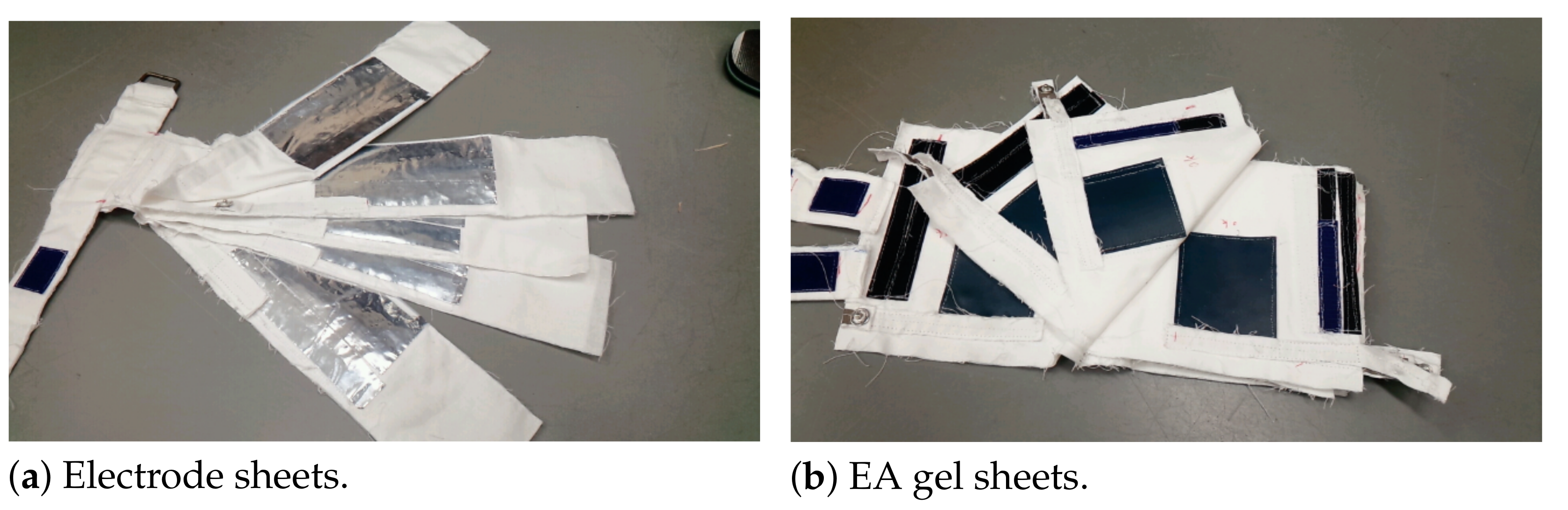 Actuators 11 00114 g012 550