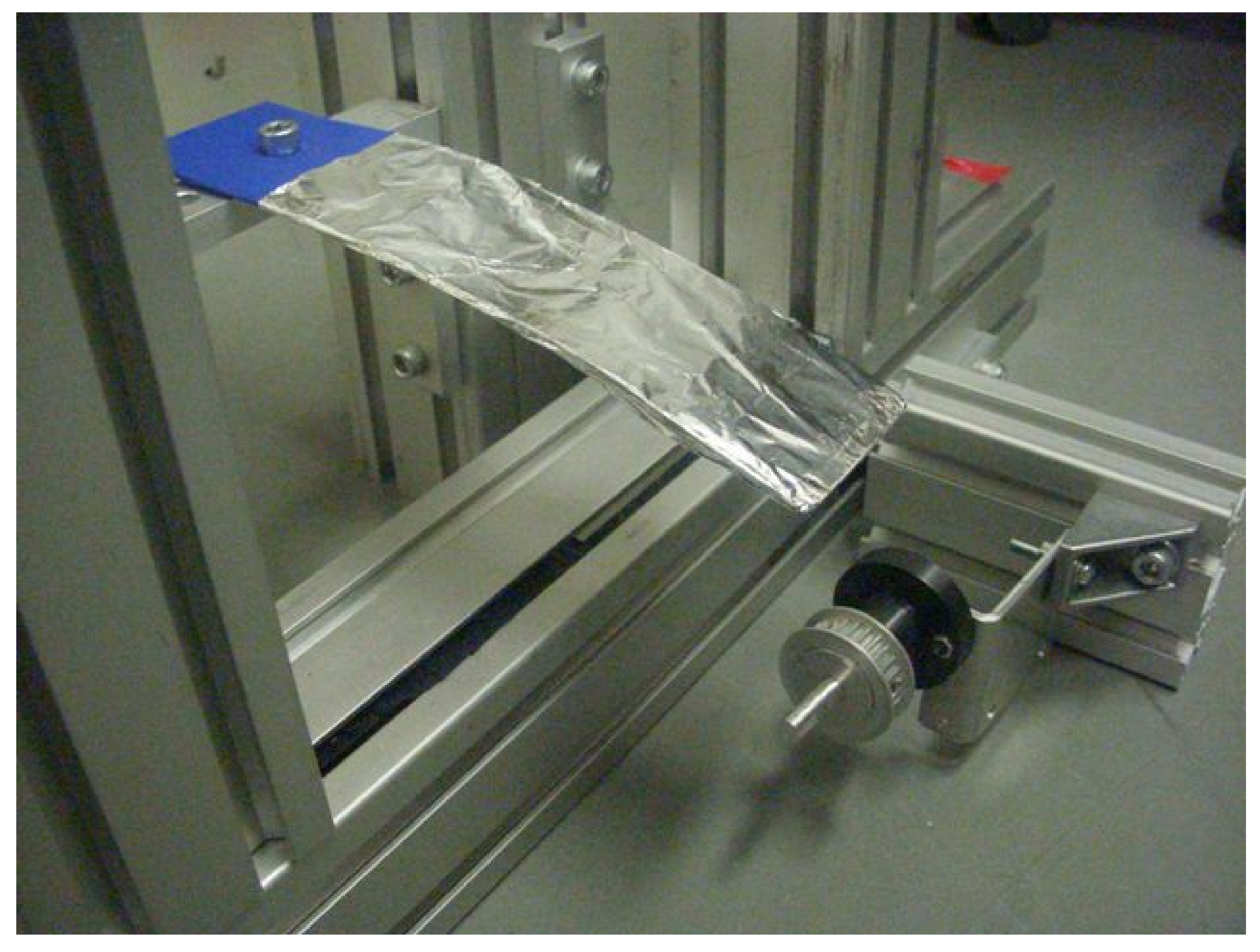 Actuators 11 00114 g018 550