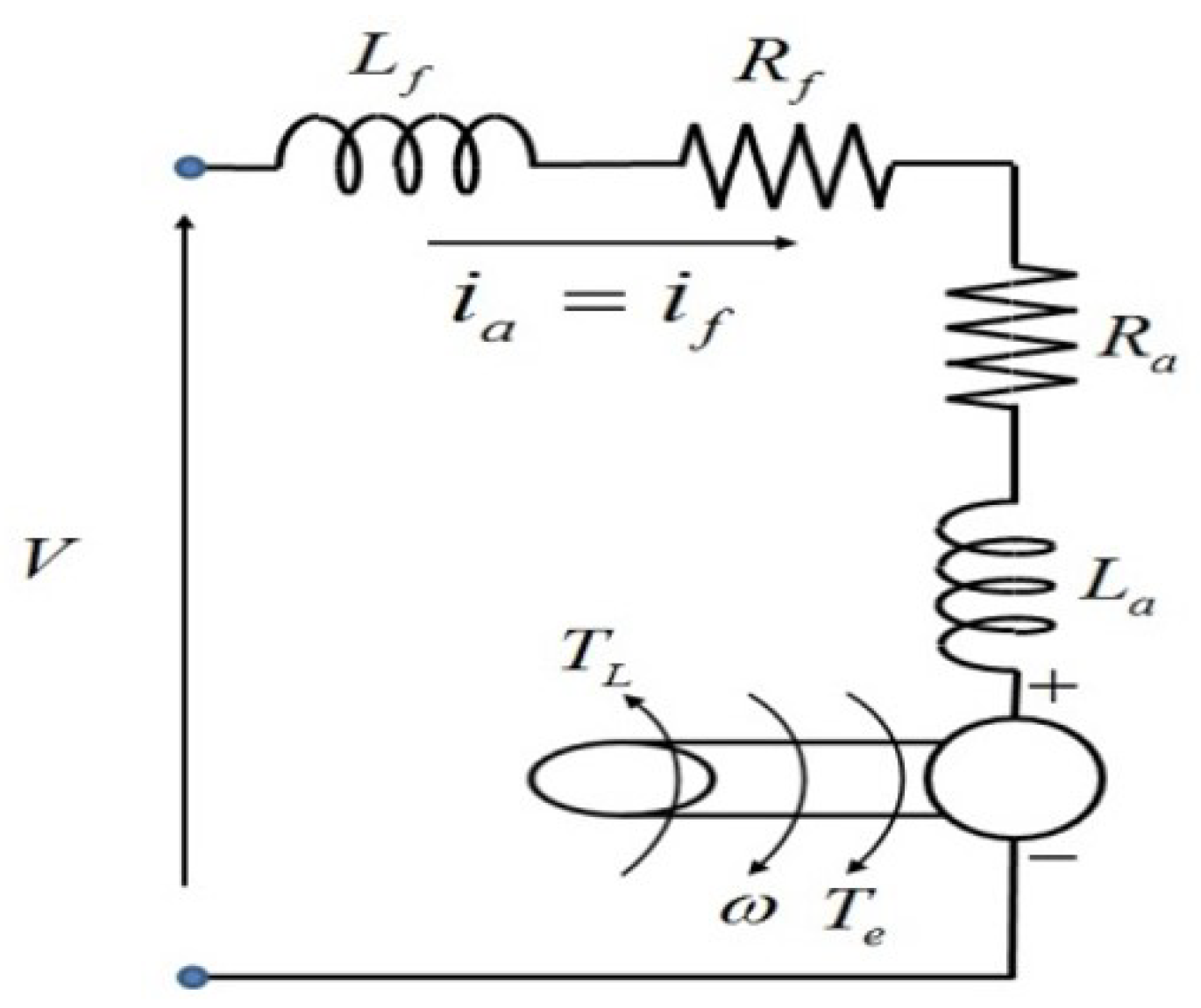 Actuators 11 00117 g002 550