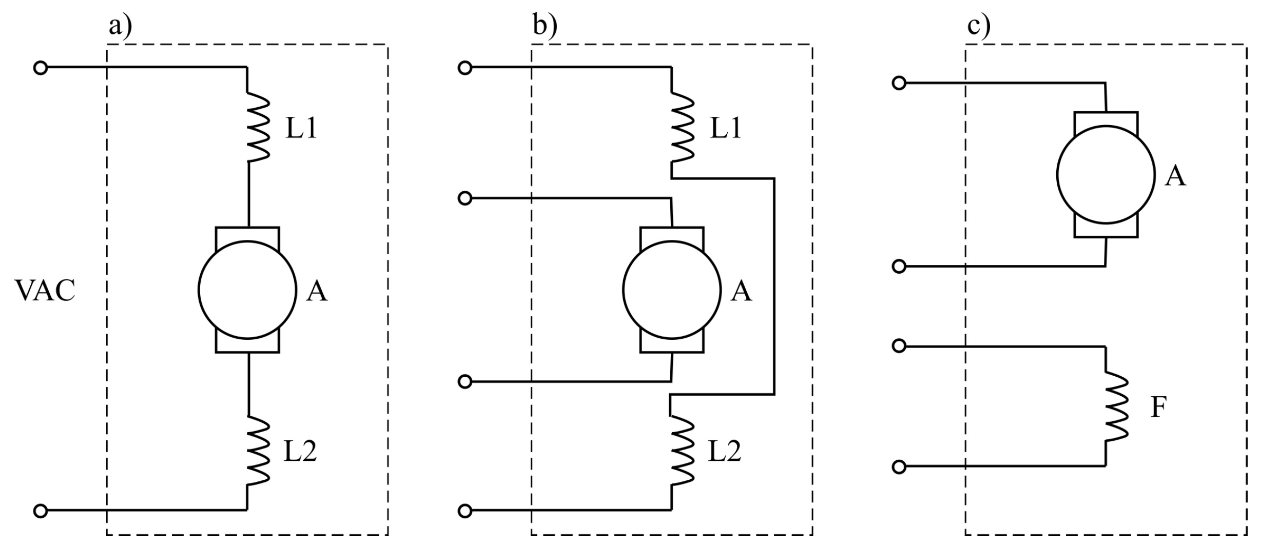 Actuators 11 00117 g008 550