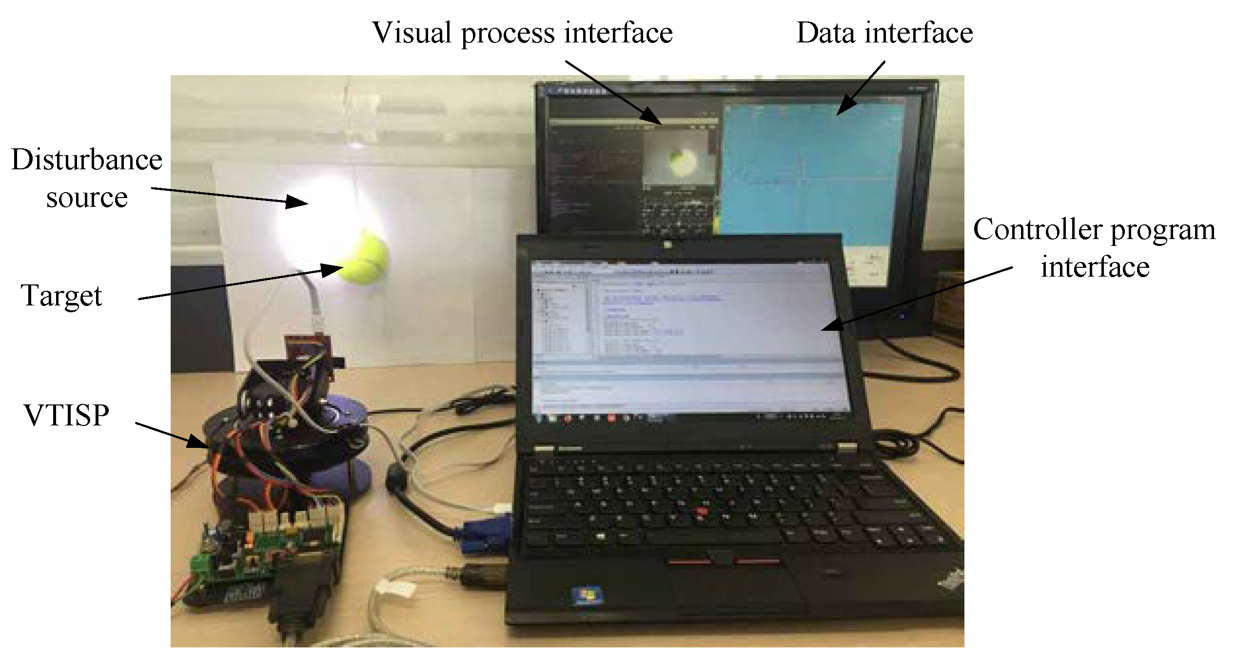 Actuators 11 00118 g008