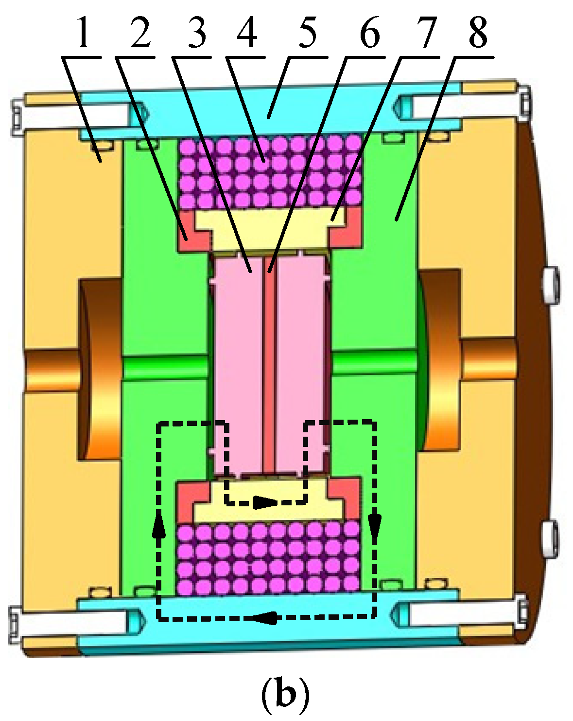 Actuators 11 00120 g001b