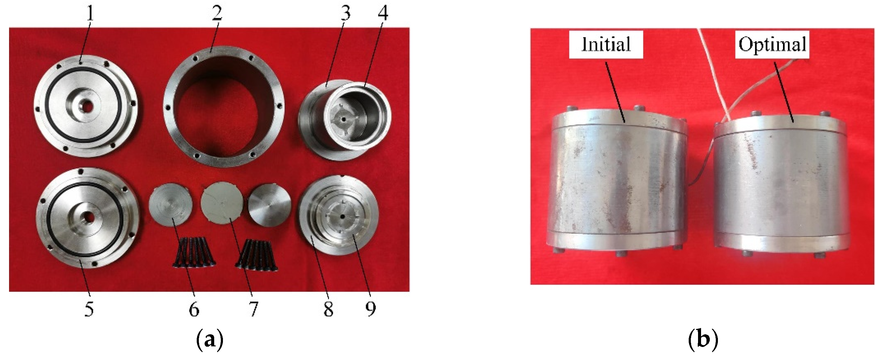 Actuators 11 00120 g014