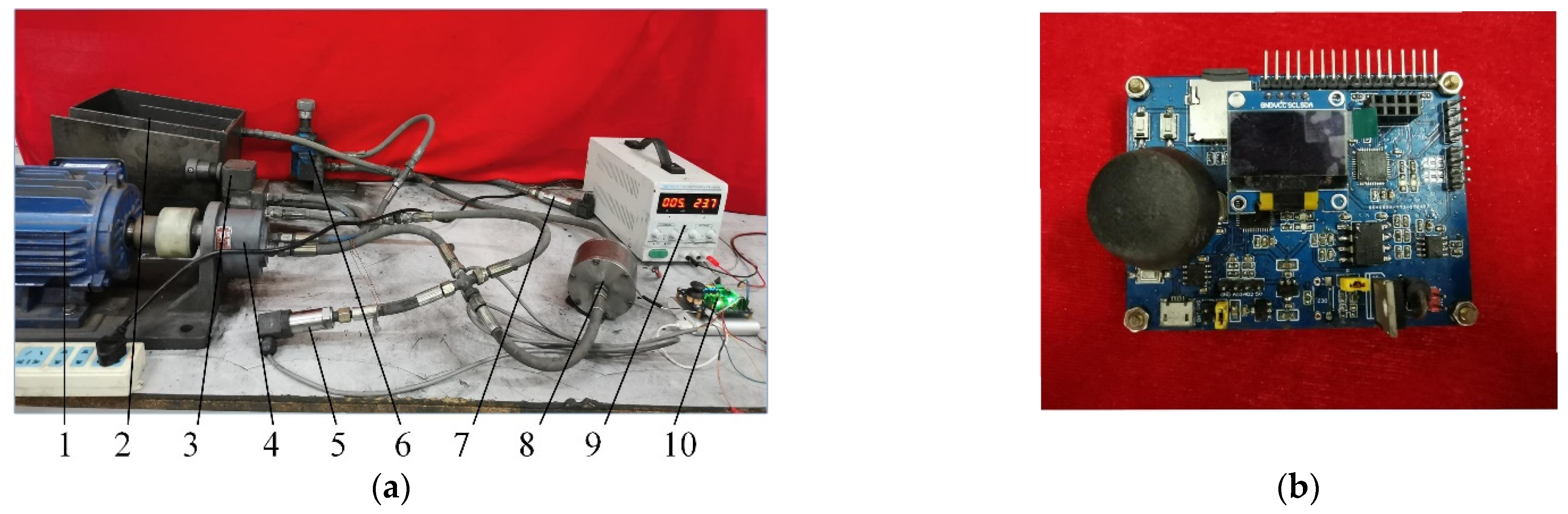 Actuators 11 00120 g015