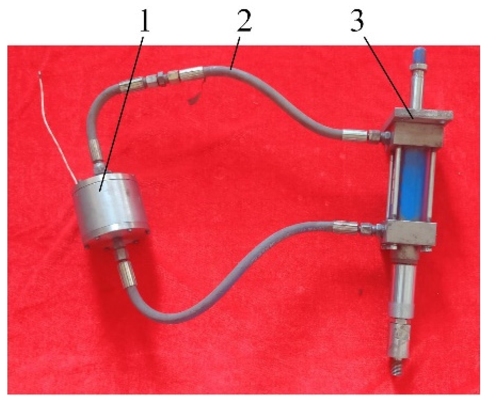 Actuators 11 00120 g022