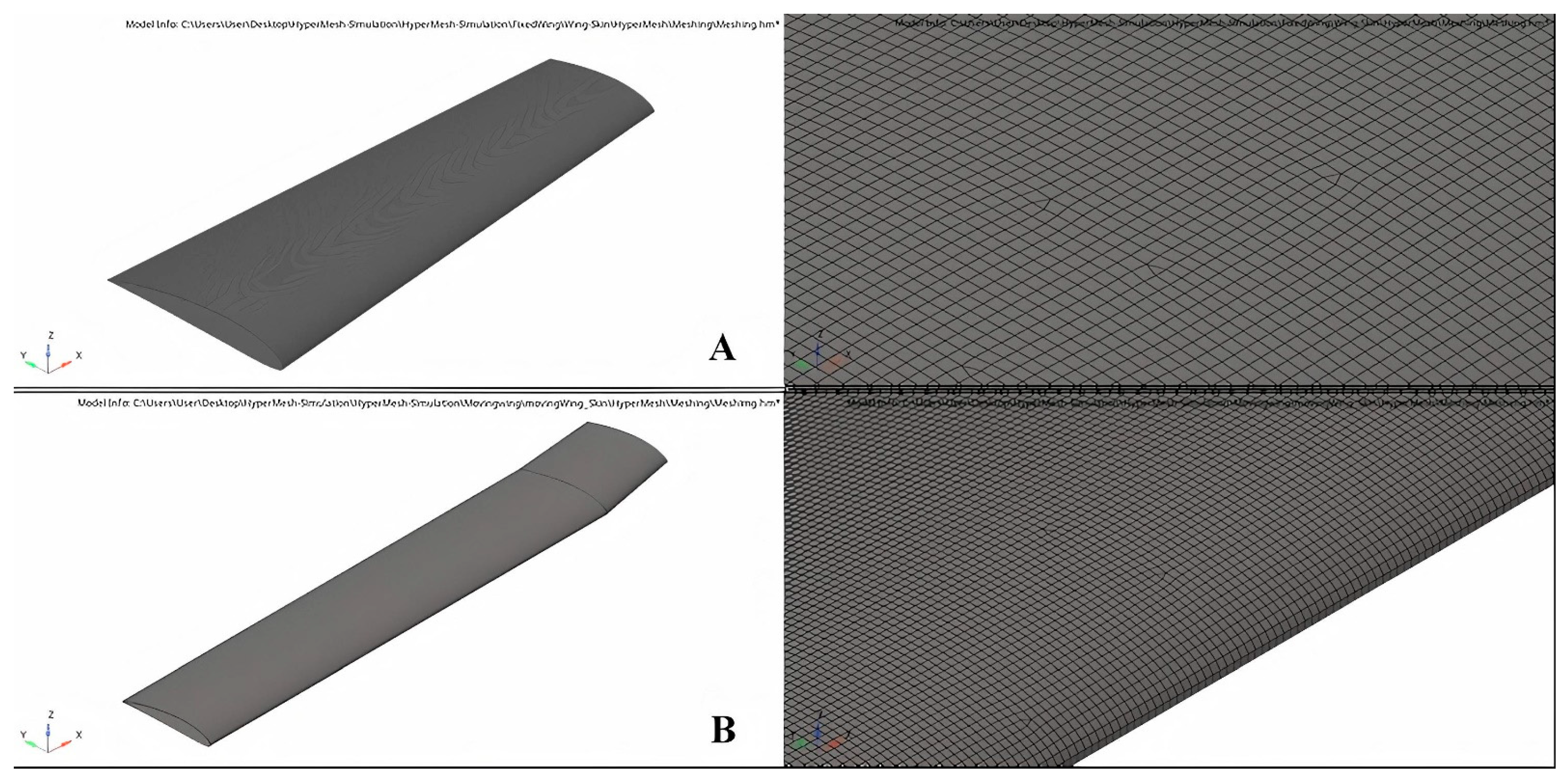 Actuators 11 00121 g005 550