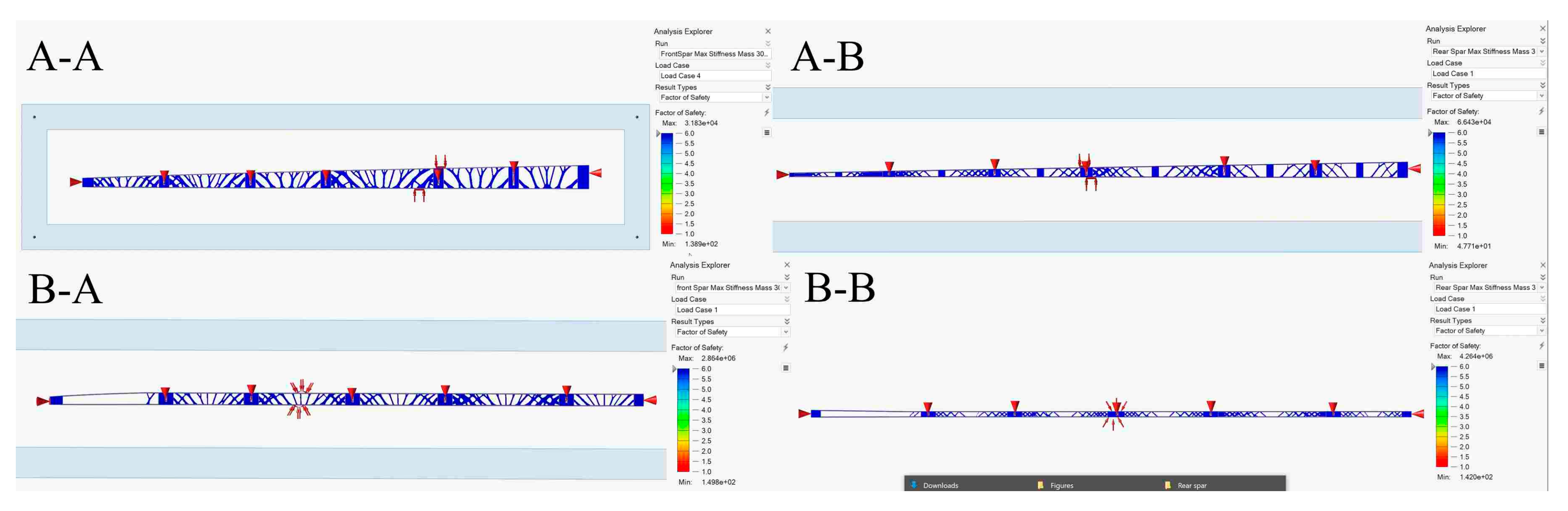 Actuators 11 00121 g020 550