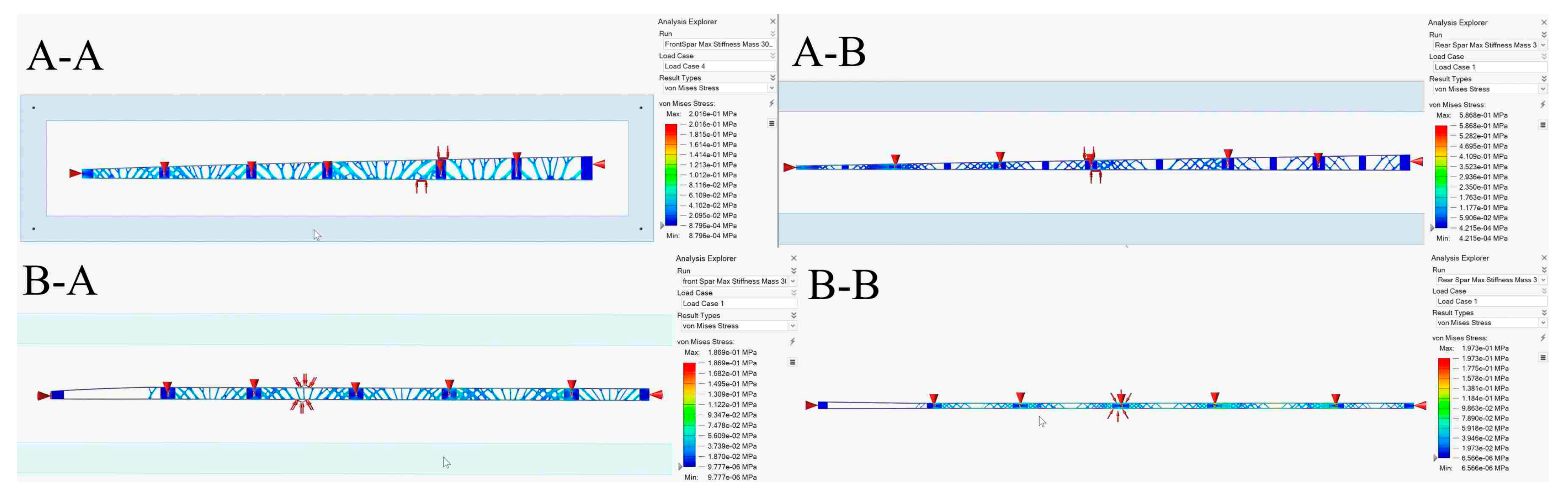 Actuators 11 00121 g021 550