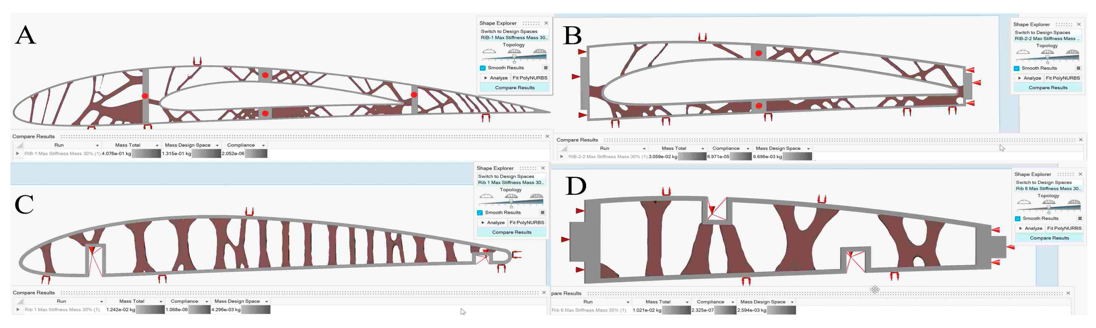 Actuators 11 00121 g022 550