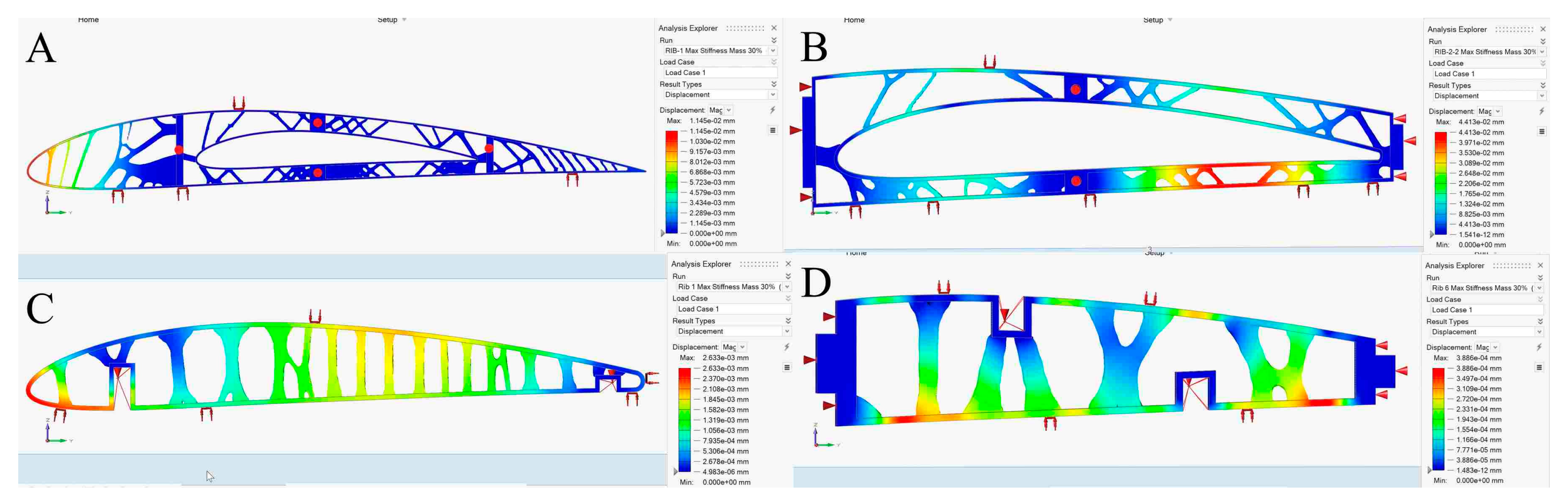 Actuators 11 00121 g023 550