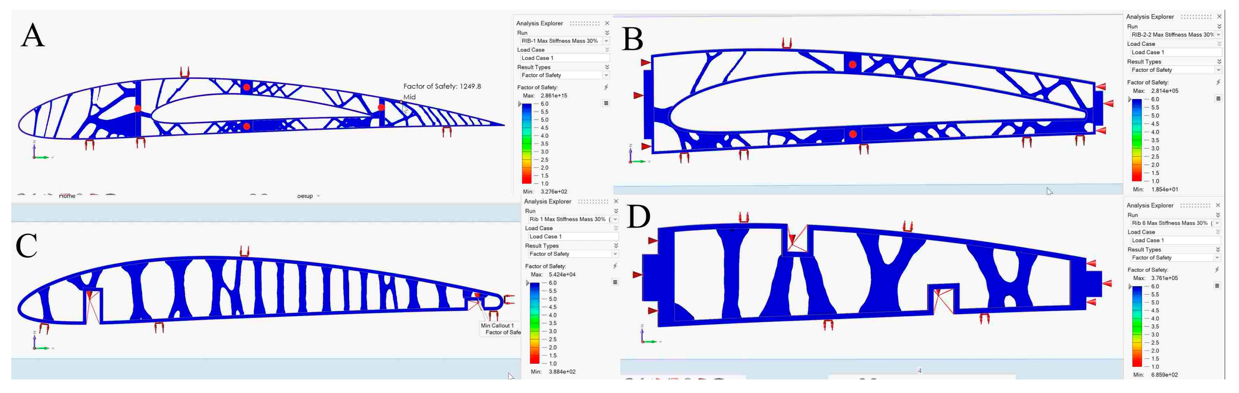 Actuators 11 00121 g024 550