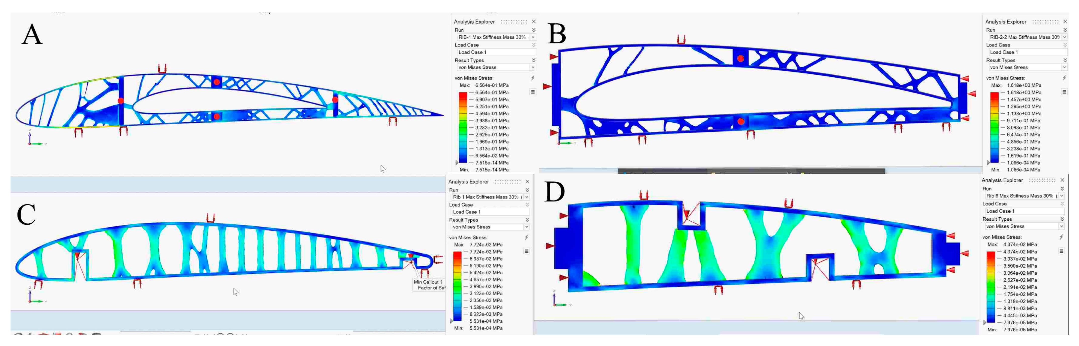 Actuators 11 00121 g025 550