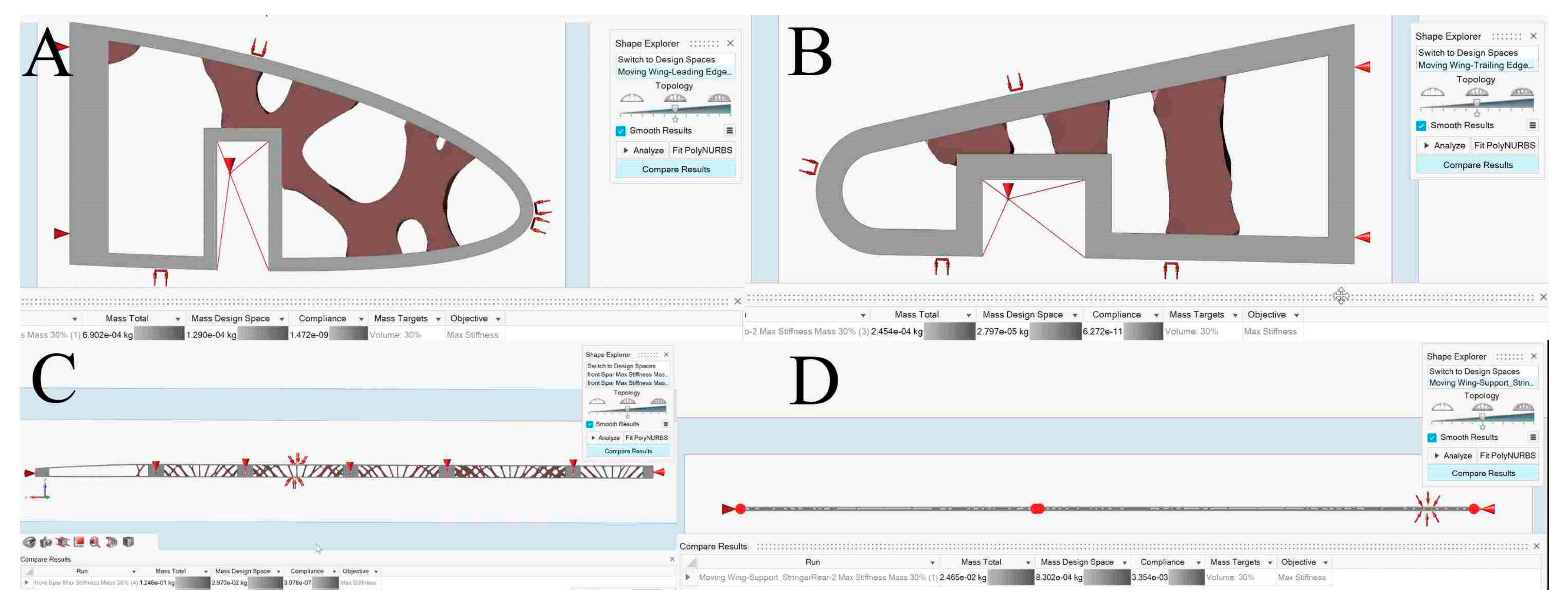 Actuators 11 00121 g027 550