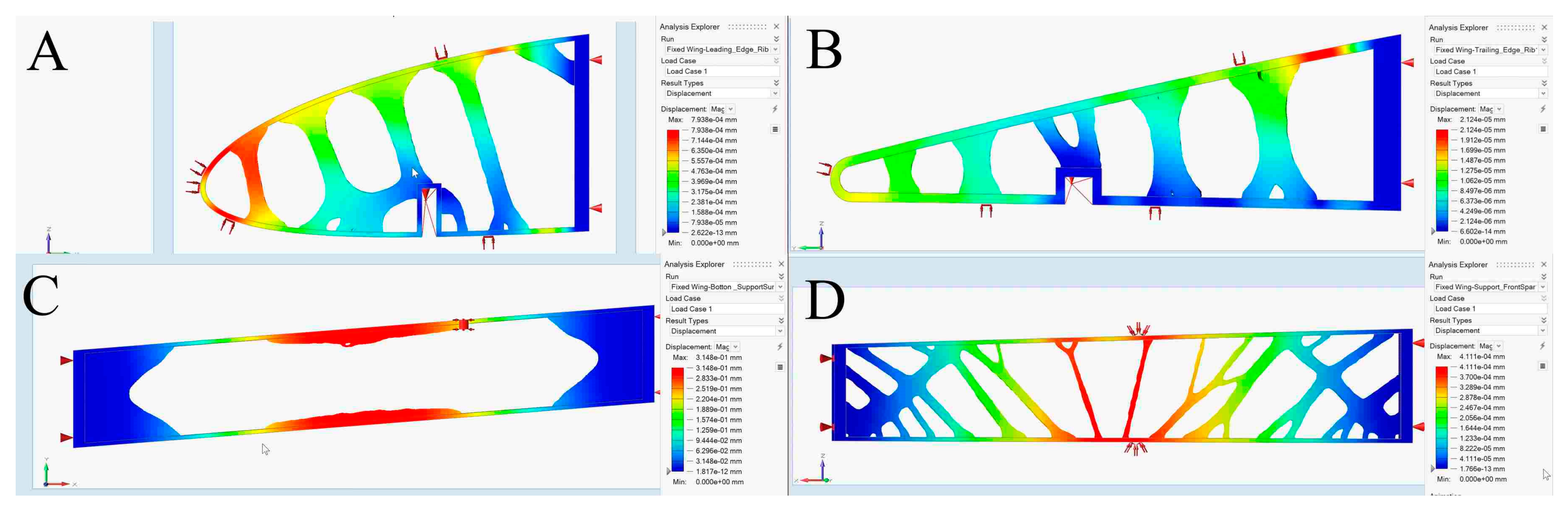 Actuators 11 00121 g028 550