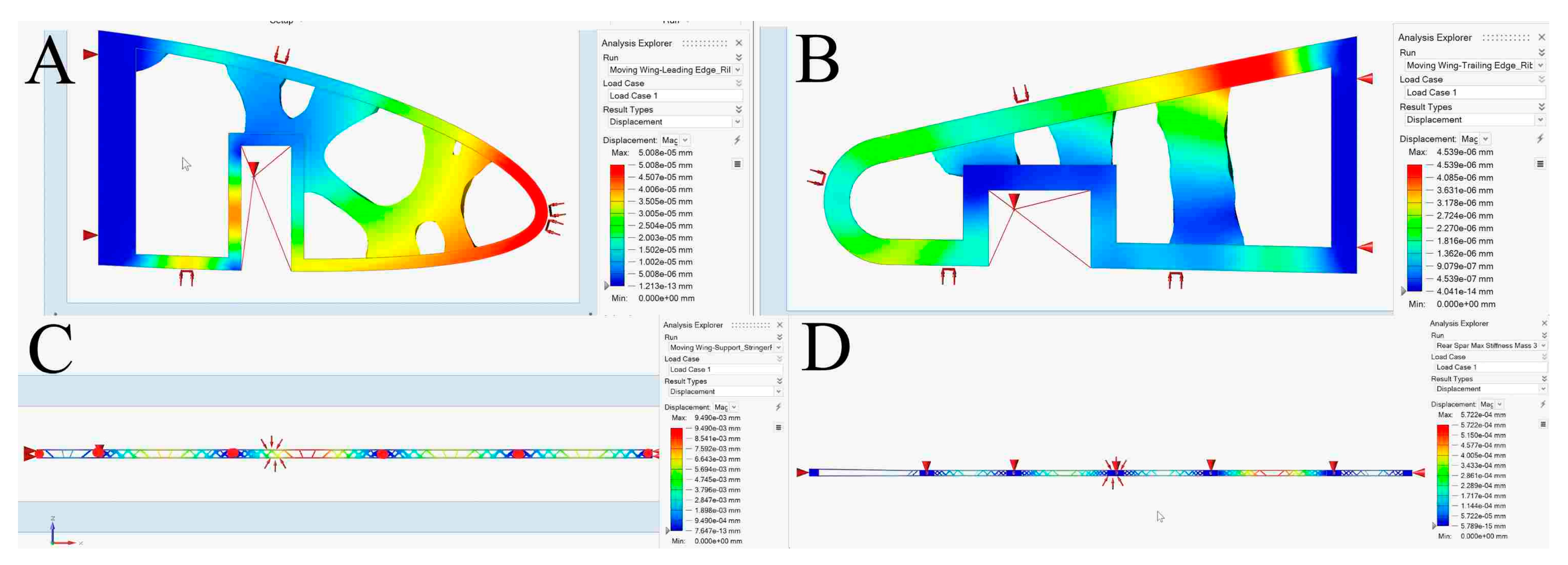 Actuators 11 00121 g031 550