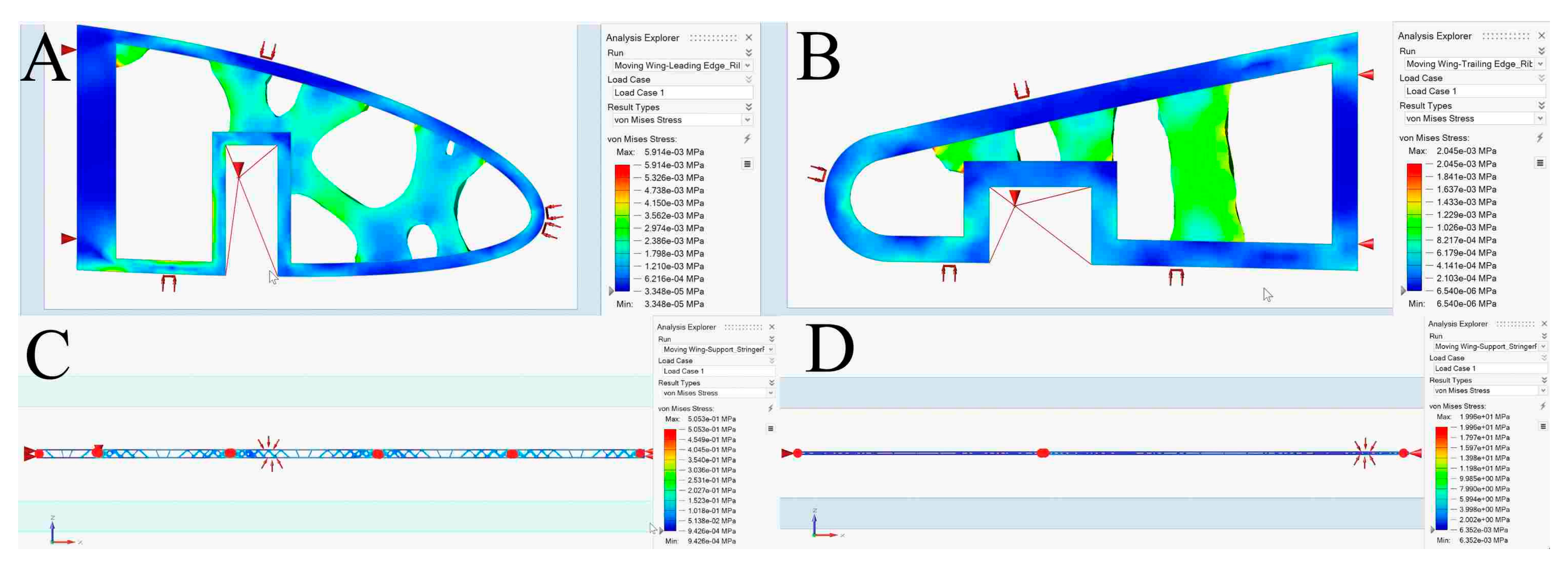 Actuators 11 00121 g033 550