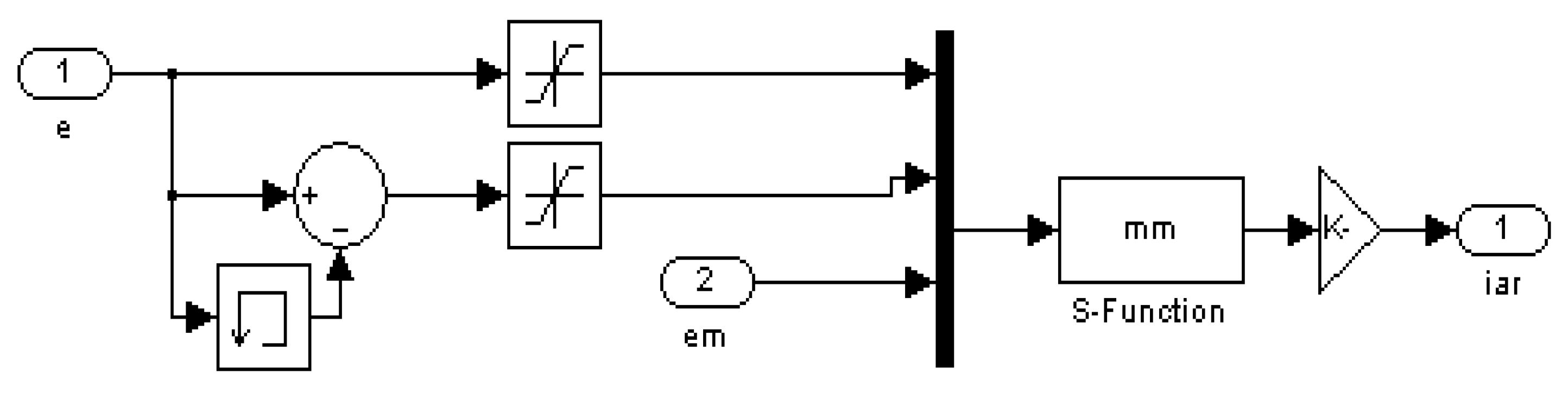 Actuators 11 00123 g010