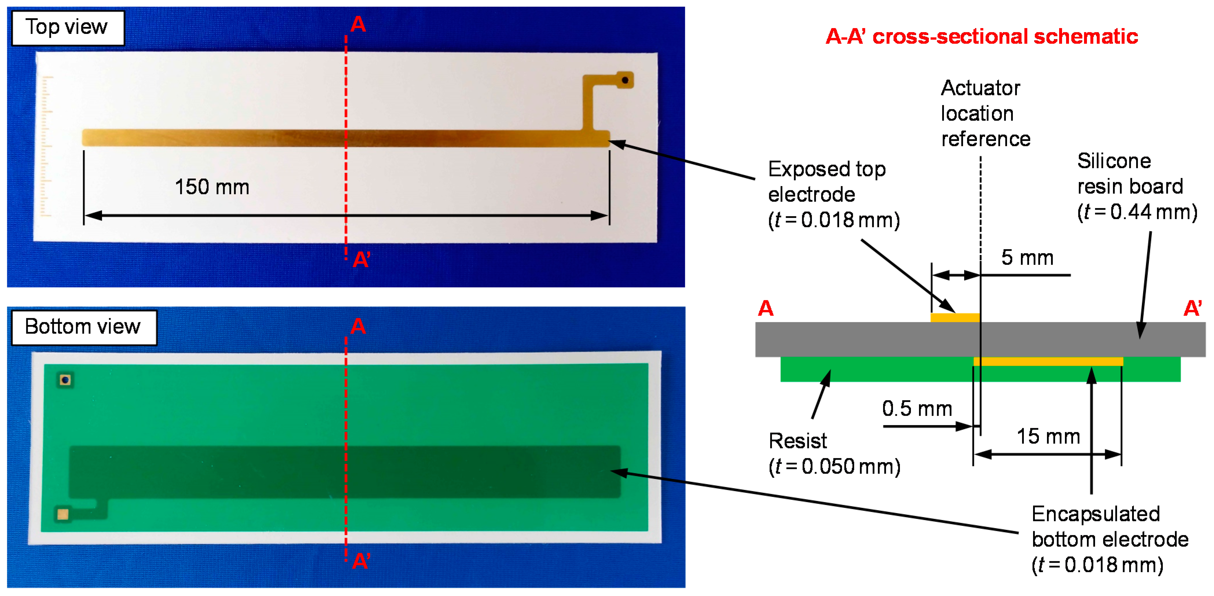 Actuators 11 00129 g005 Actuators 11 00129 g005