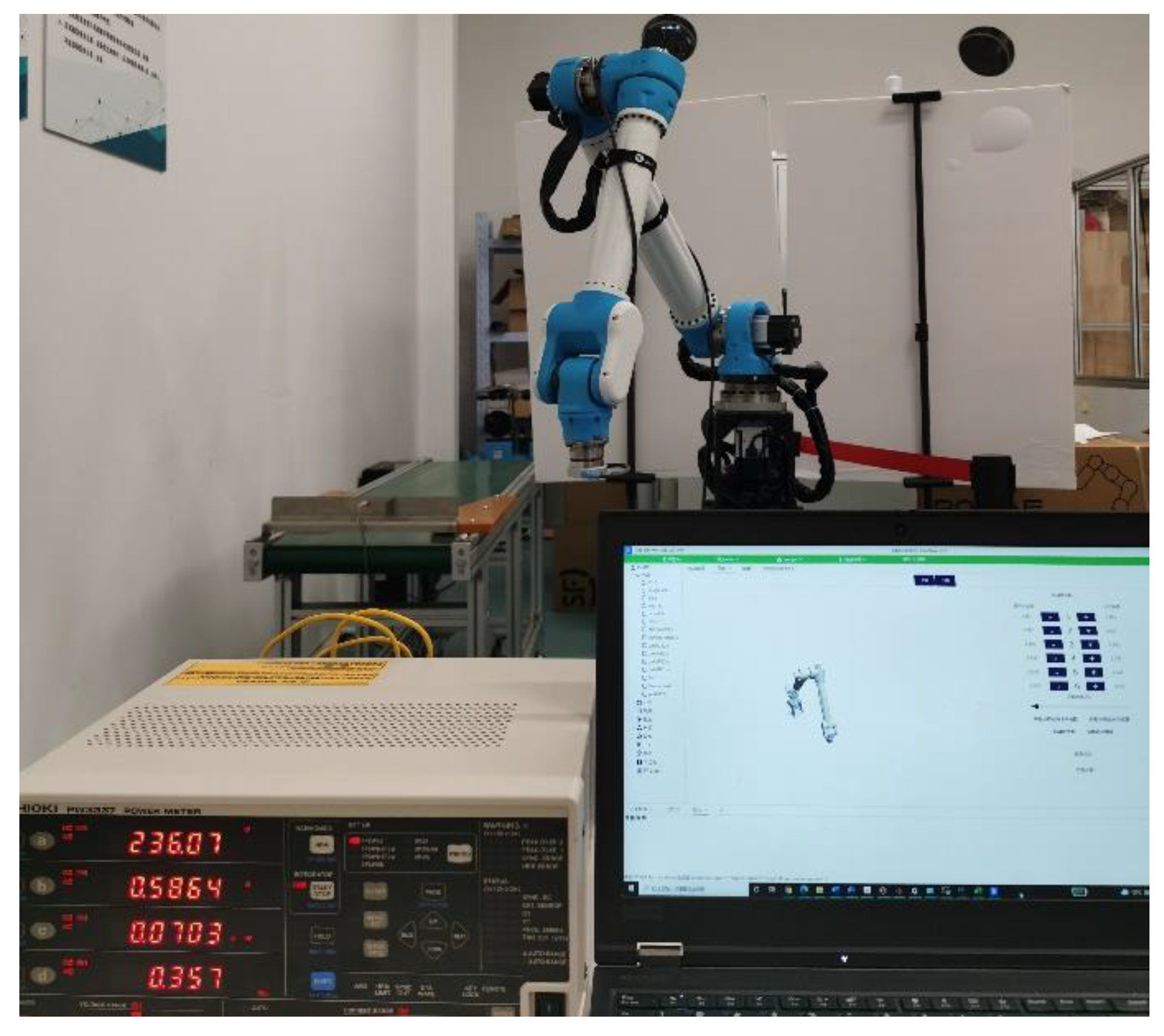 Actuators 11 00130 g009 550