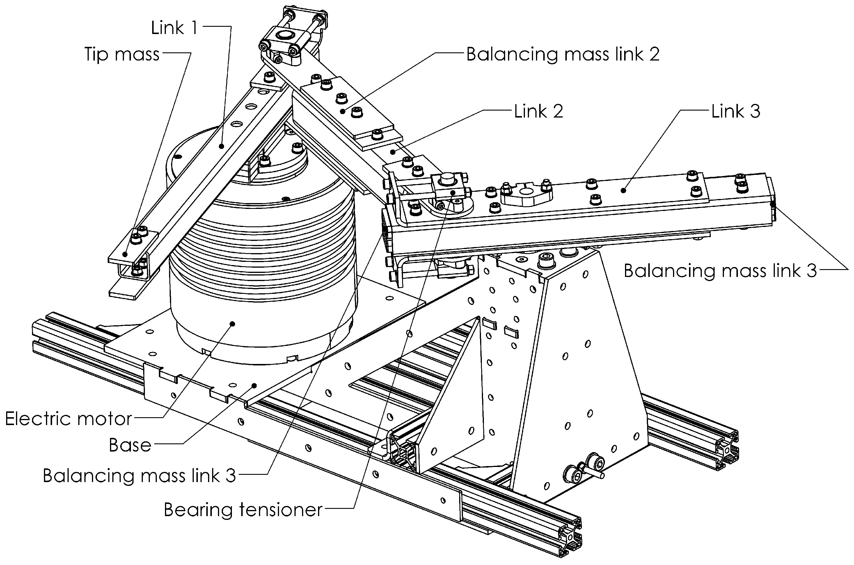 Actuators 11 00131 g003