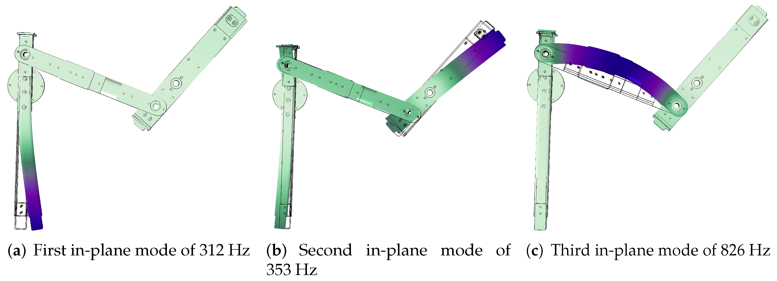 Actuators 11 00131 g005