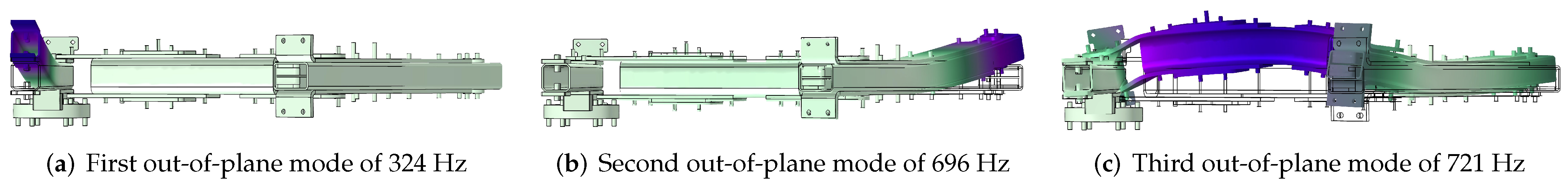 Actuators 11 00131 g006