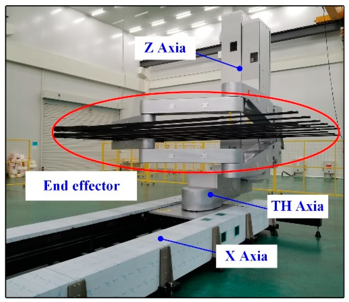Actuators 11 00133 g001