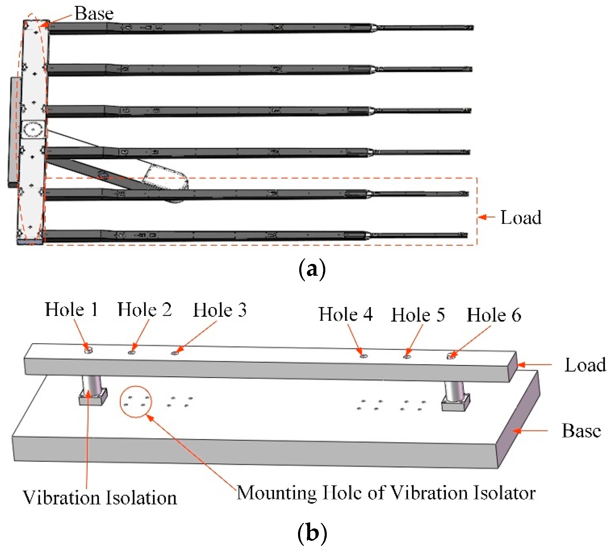 Actuators 11 00133 g007