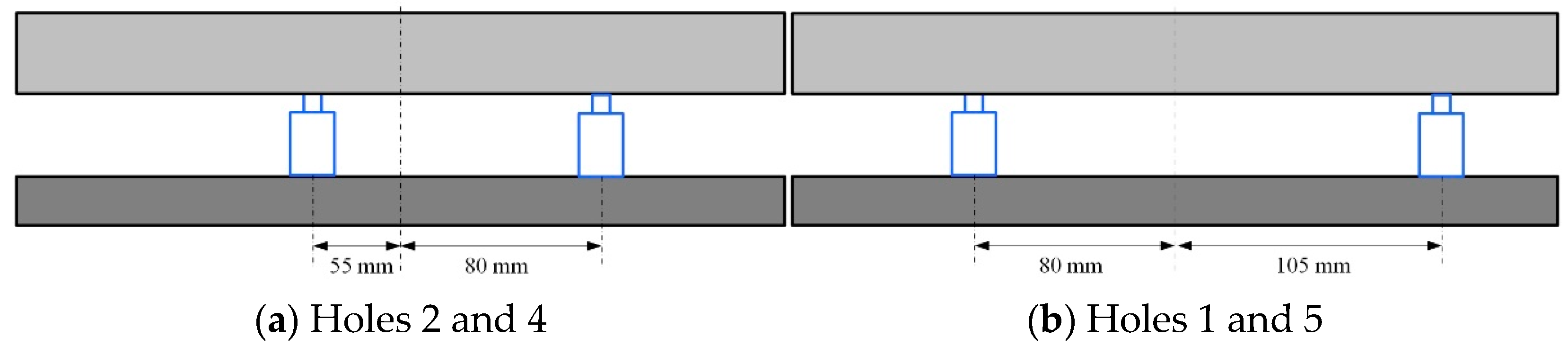 Actuators 11 00133 g013