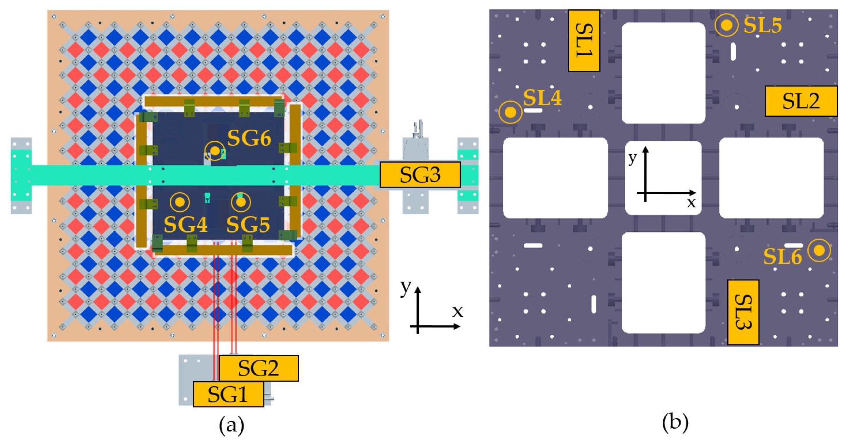 Actuators 11 00147 g007