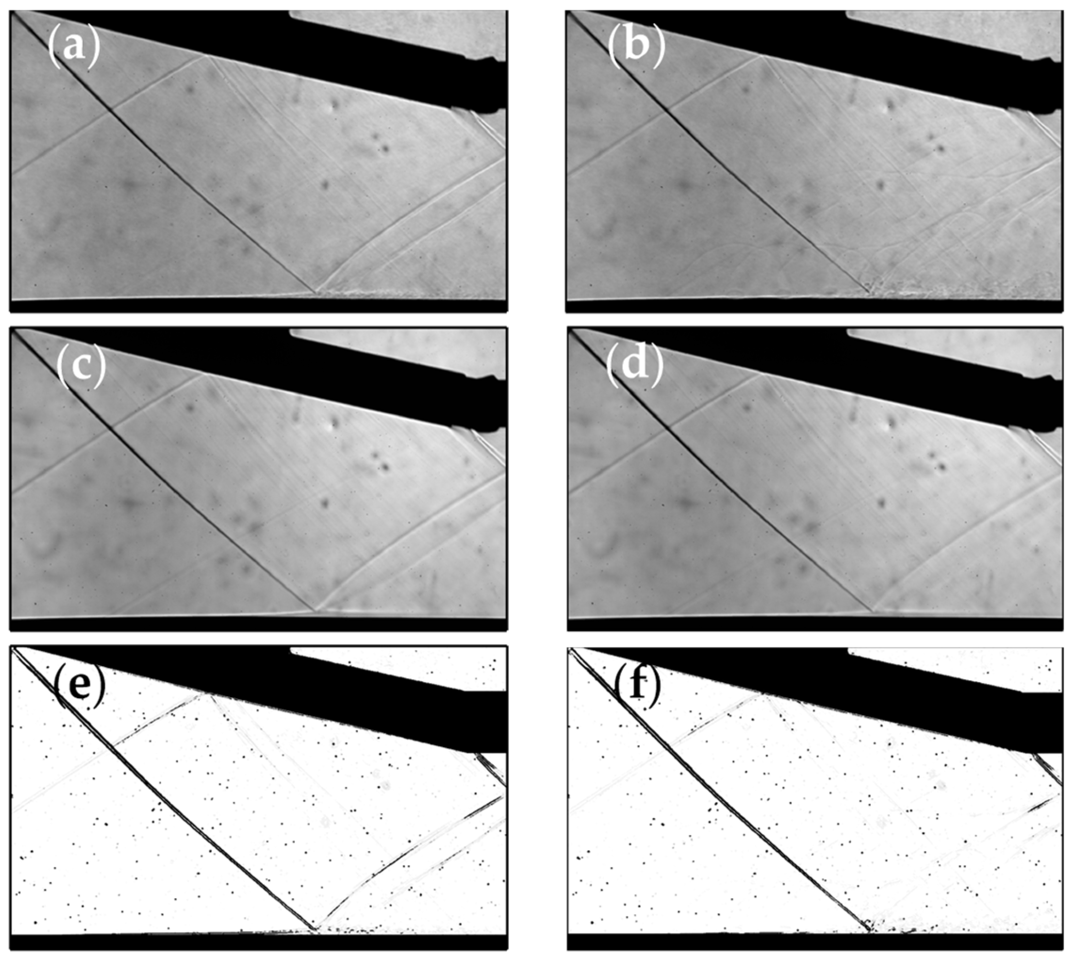 Actuators 11 00148 g004