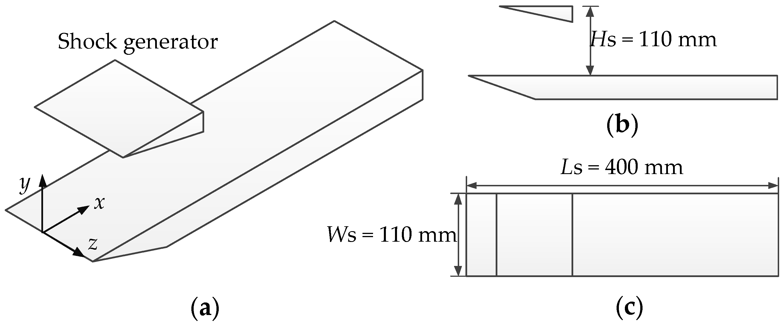 Actuators 11 00148 g005