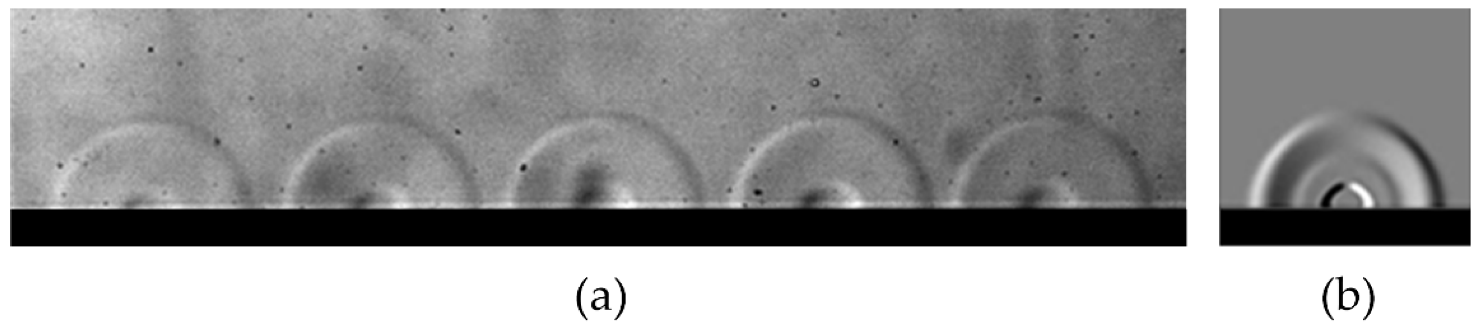 Actuators 11 00148 g009