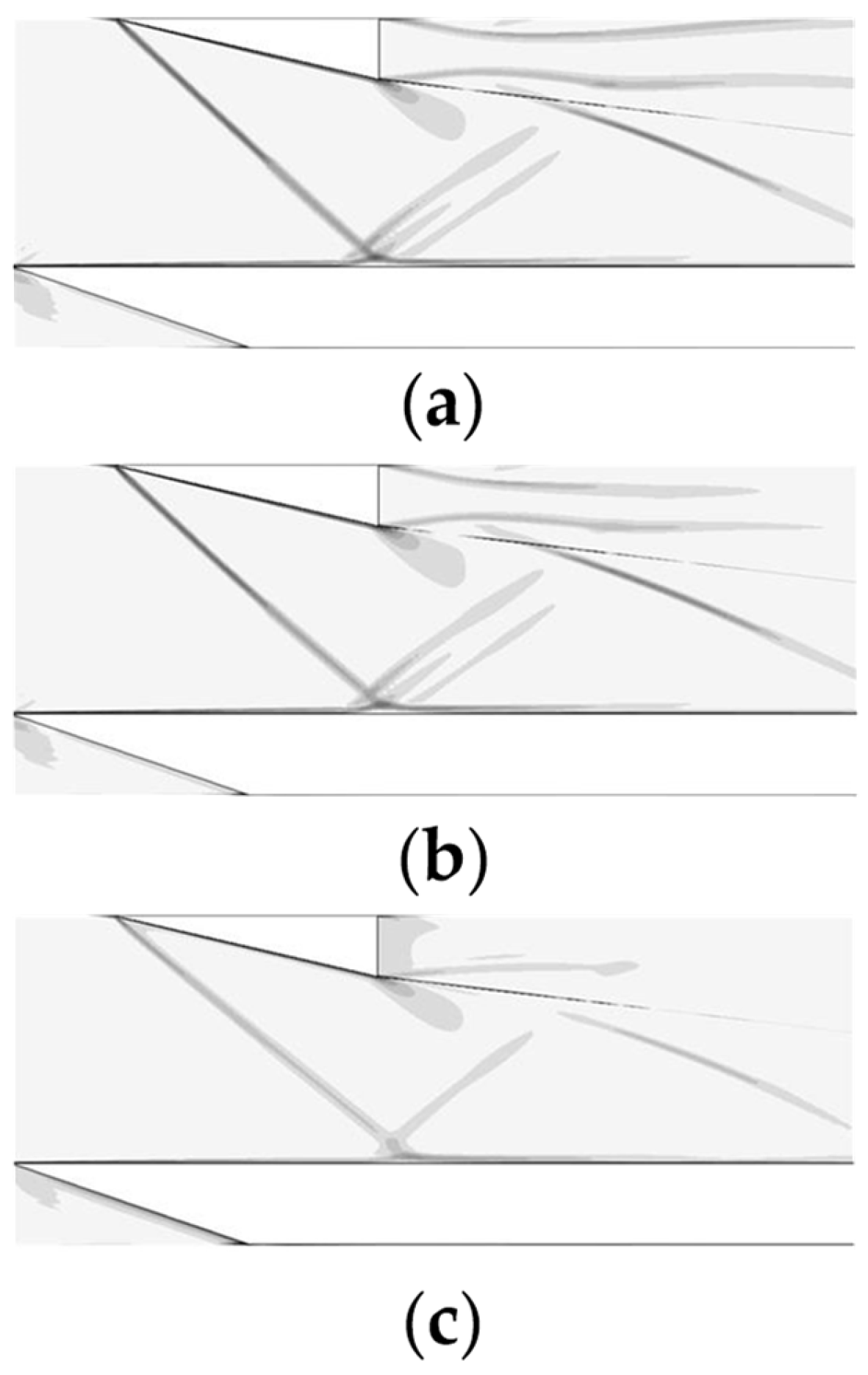 Actuators 11 00148 g010