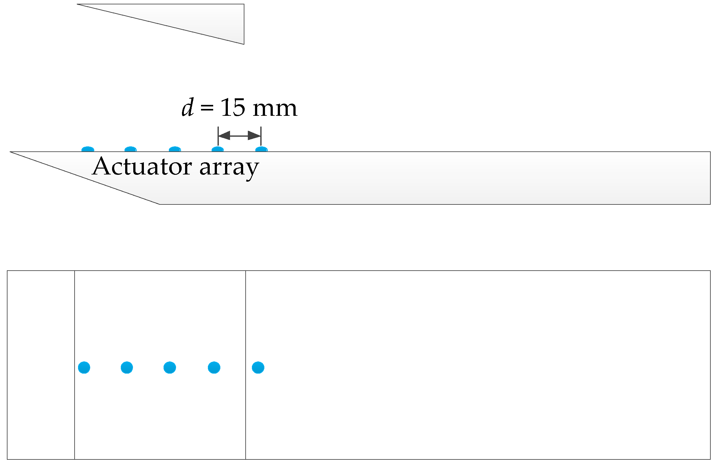 Actuators 11 00148 g019