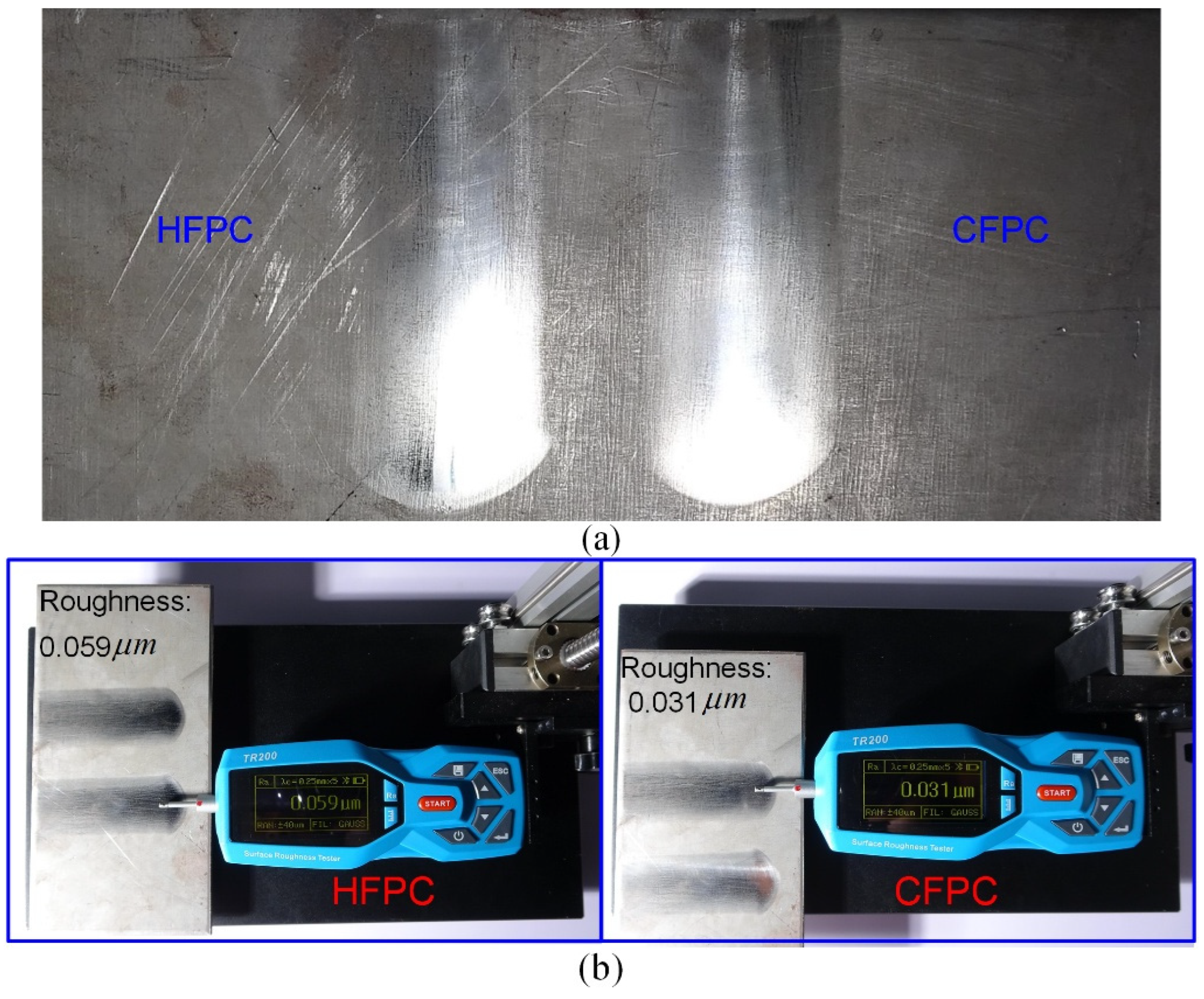 Actuators 11 00150 g016
