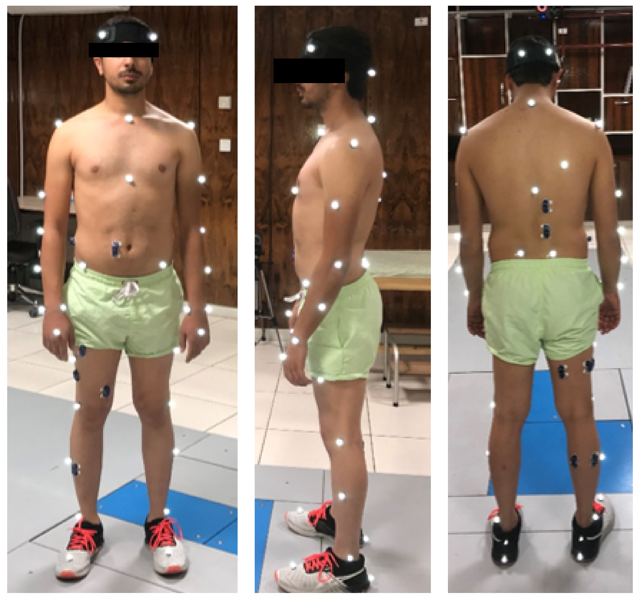 Actuators 11 00152 g001