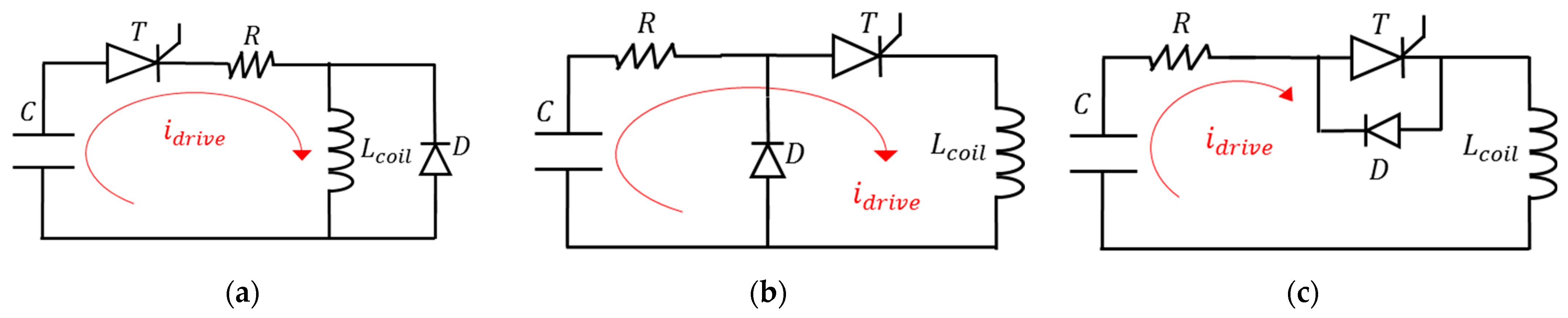 Actuators 11 00154 g011
