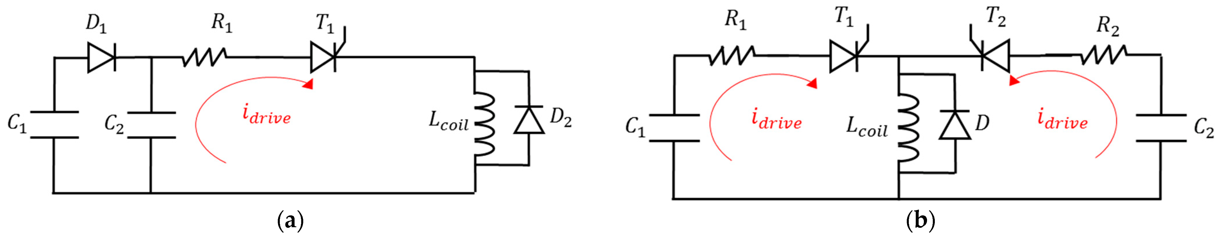 Actuators 11 00154 g012