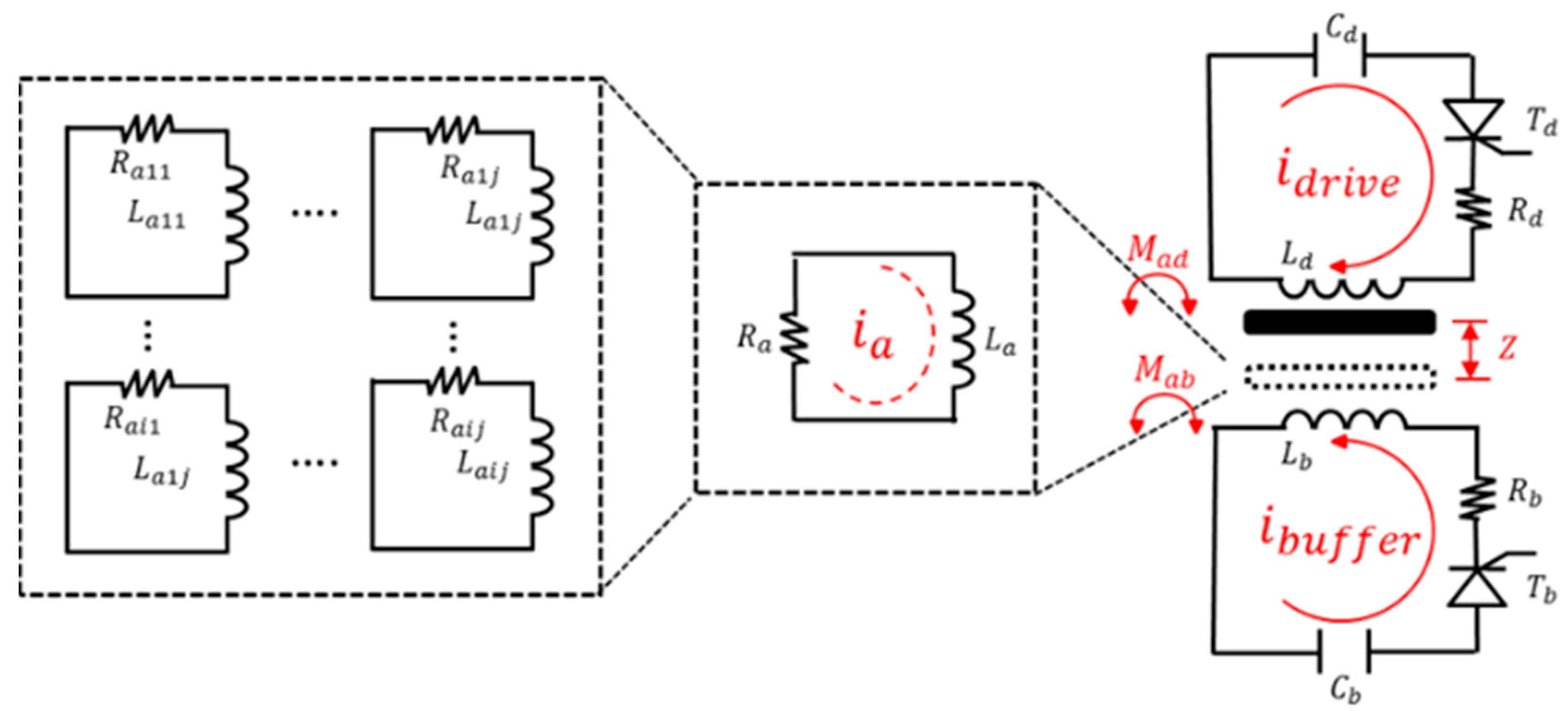 Actuators 11 00154 g0a1