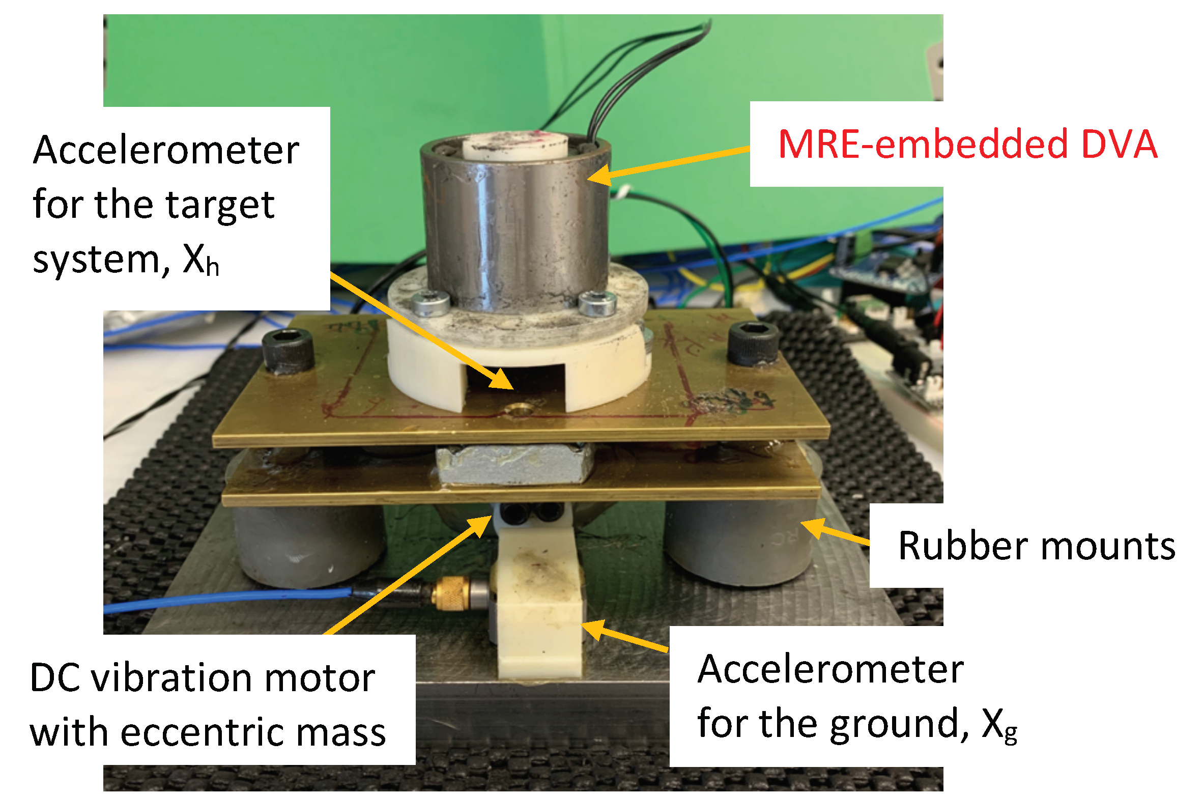 Actuators 11 00157 g009