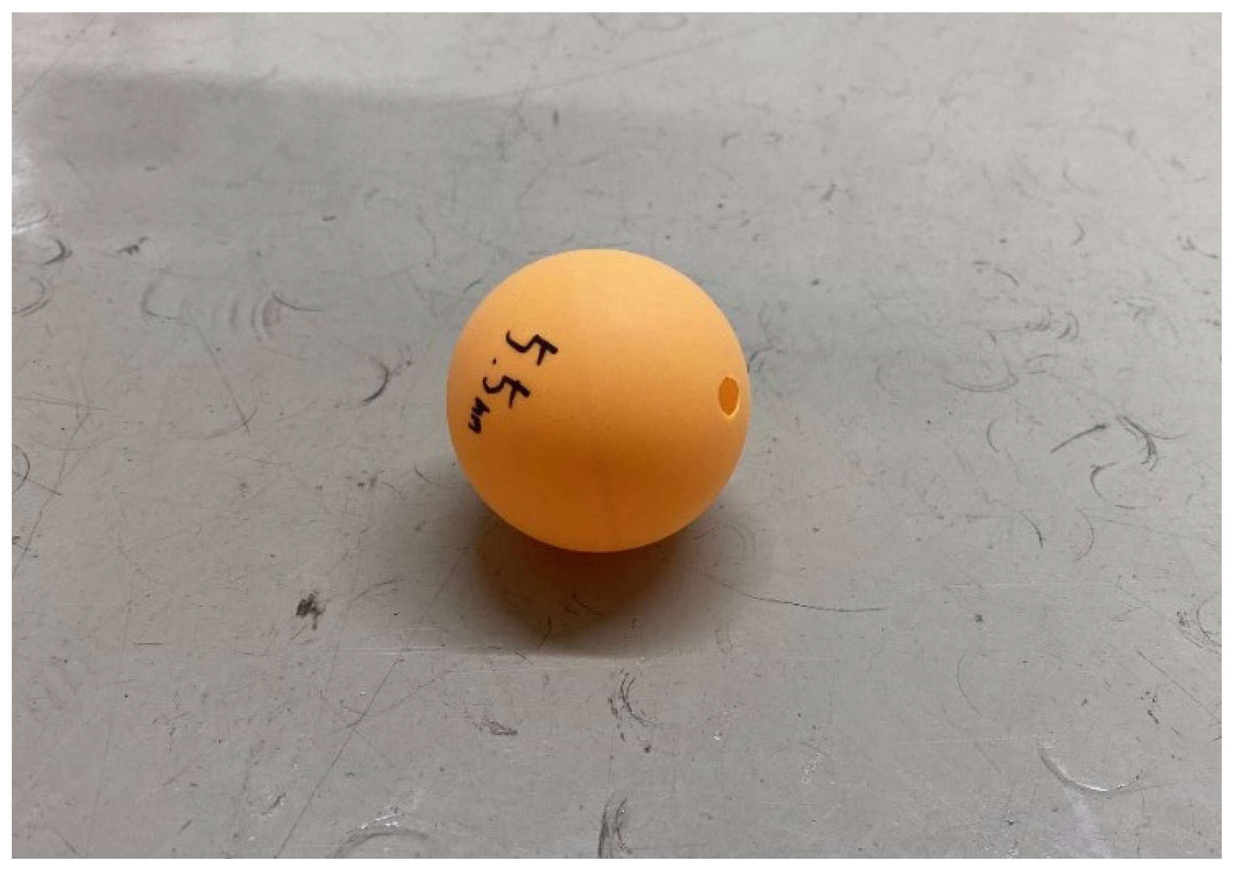 Actuators 11 00163 g005