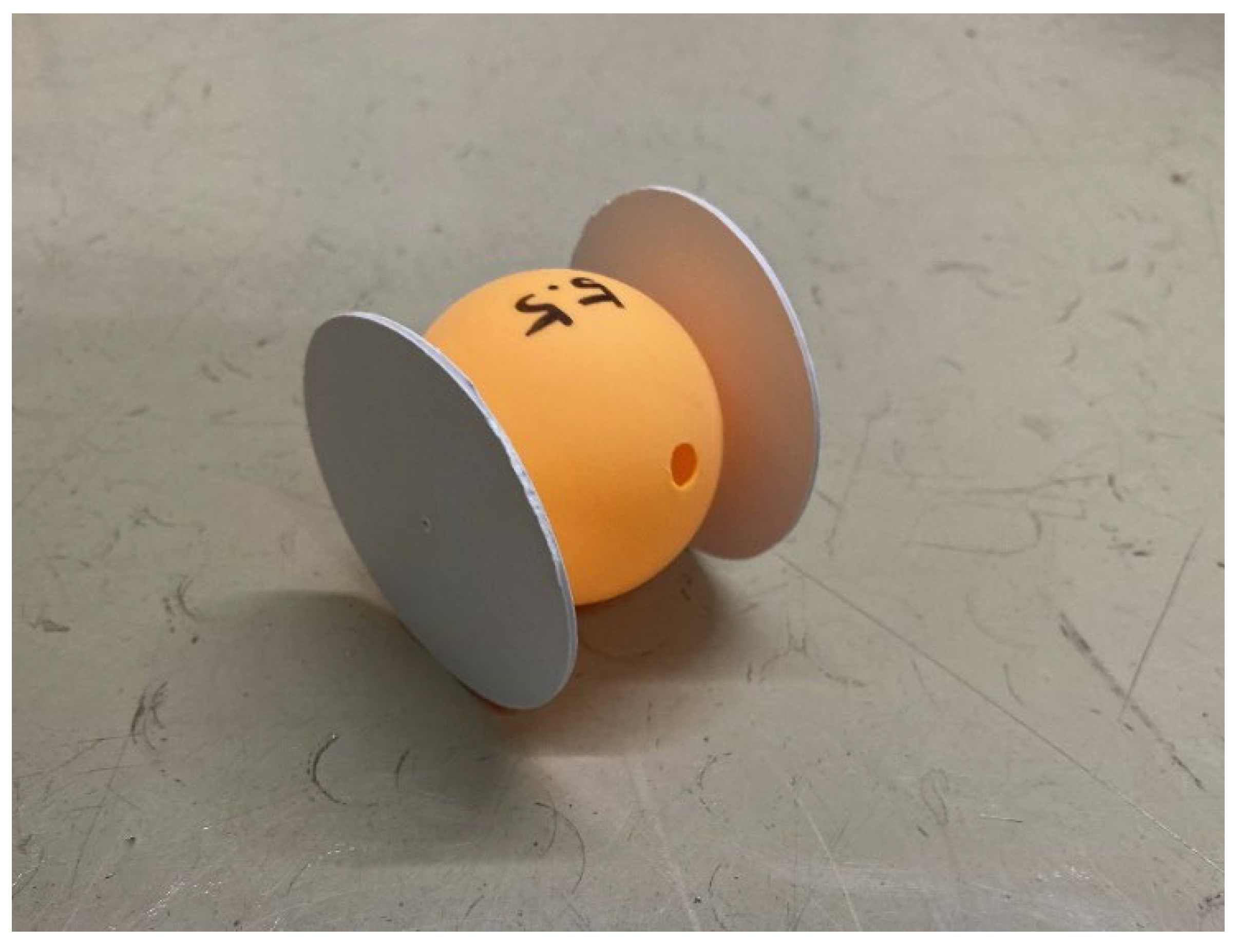 Actuators 11 00163 g006