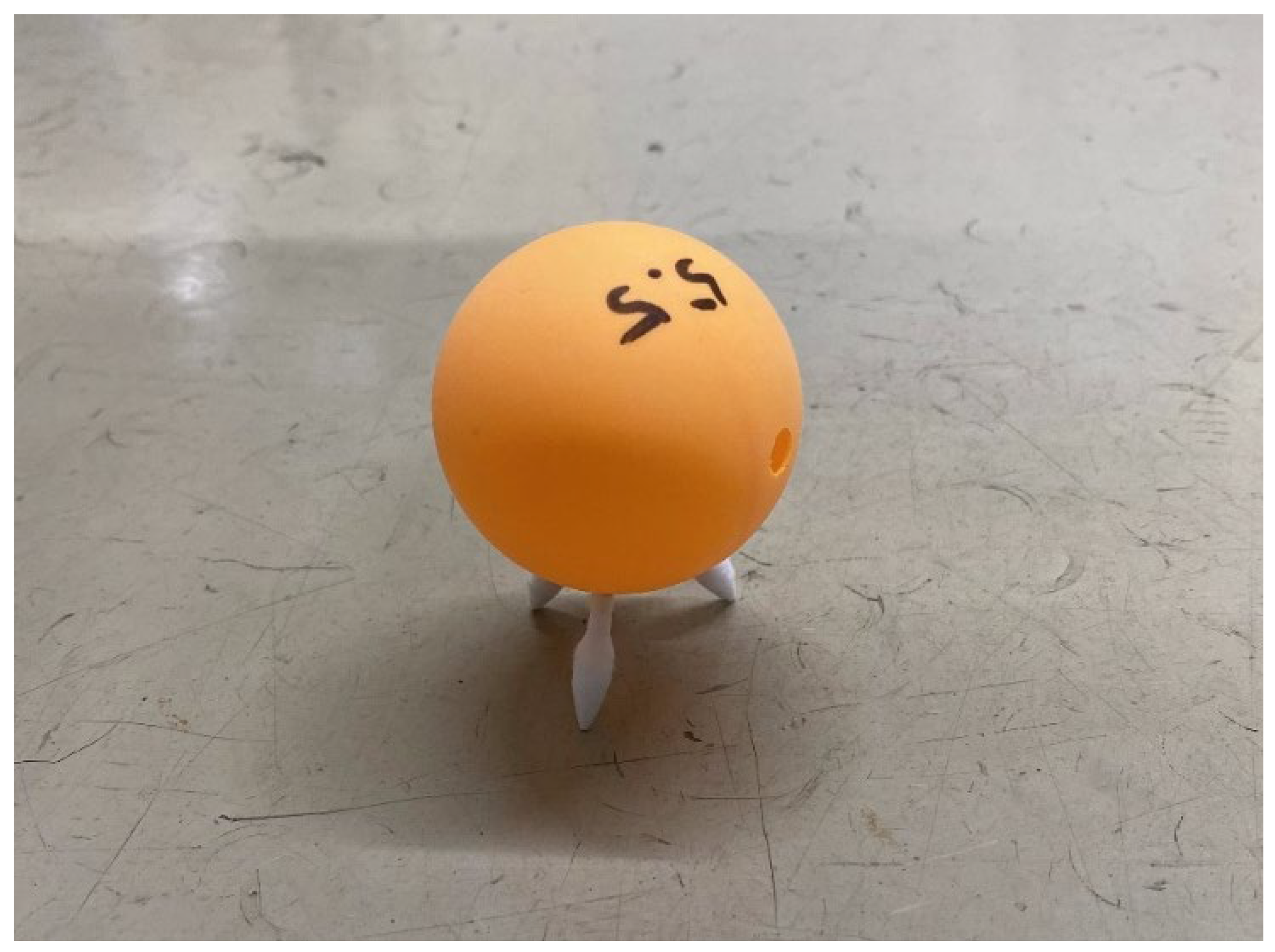 Actuators 11 00163 g007