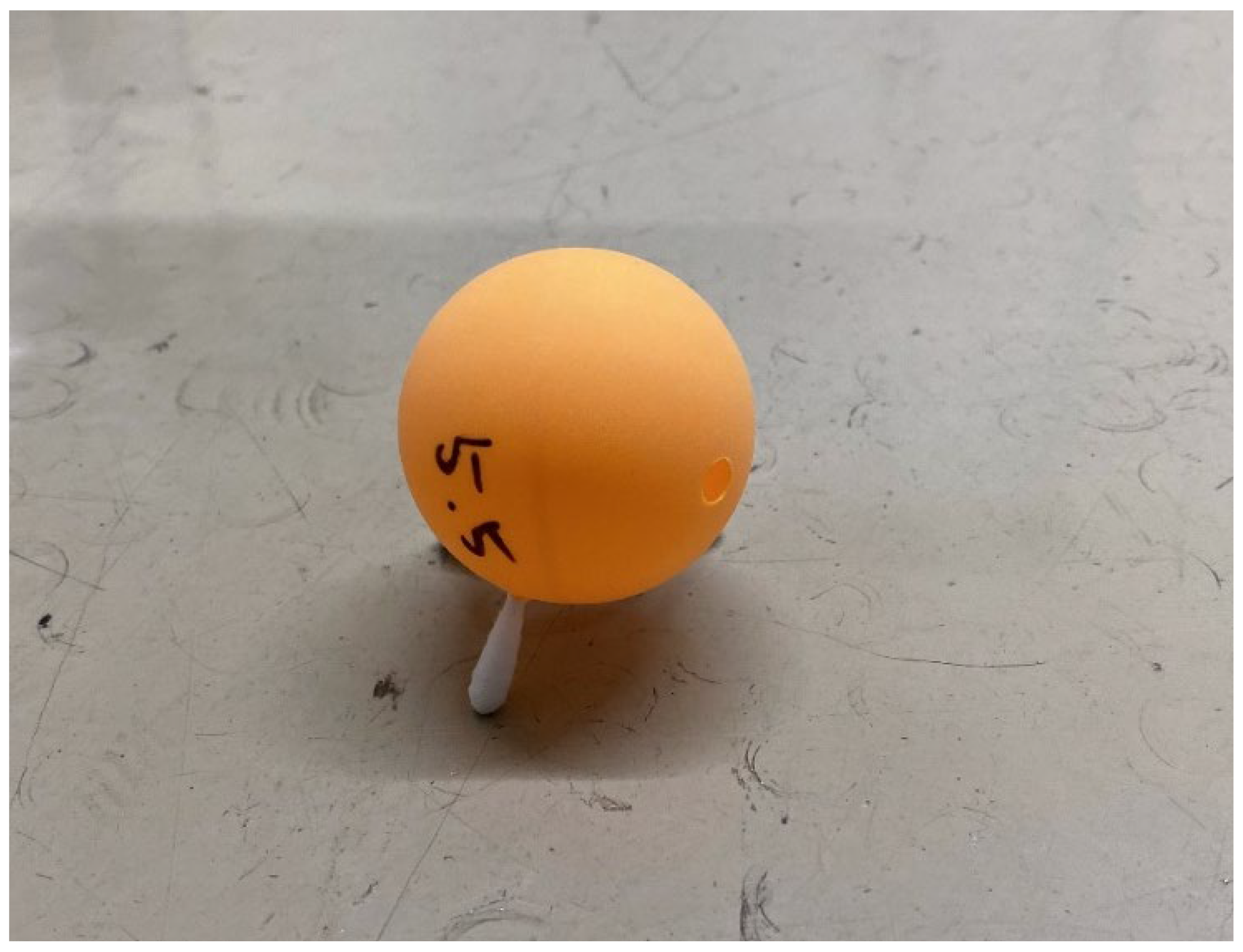 Actuators 11 00163 g008