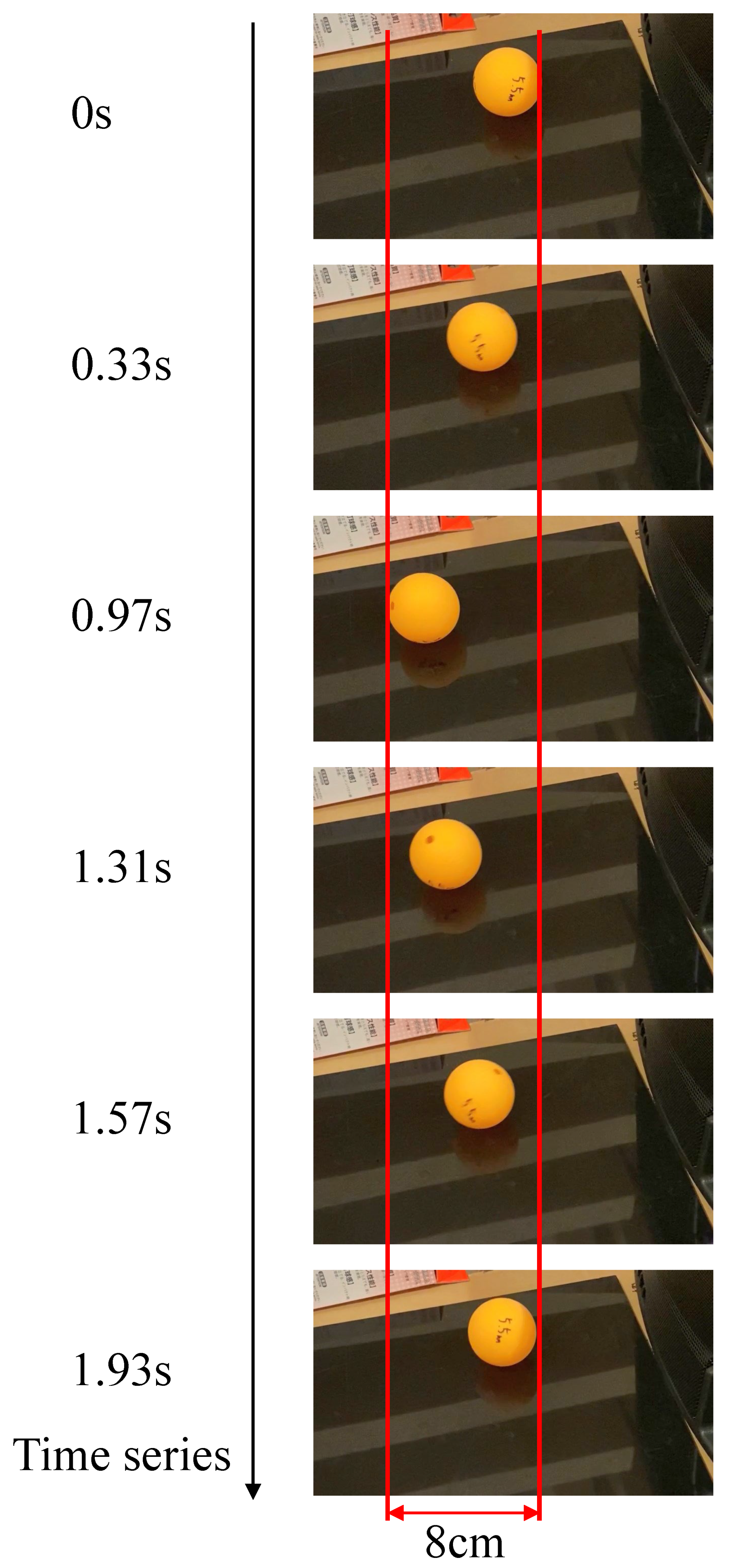 Actuators 11 00163 g010