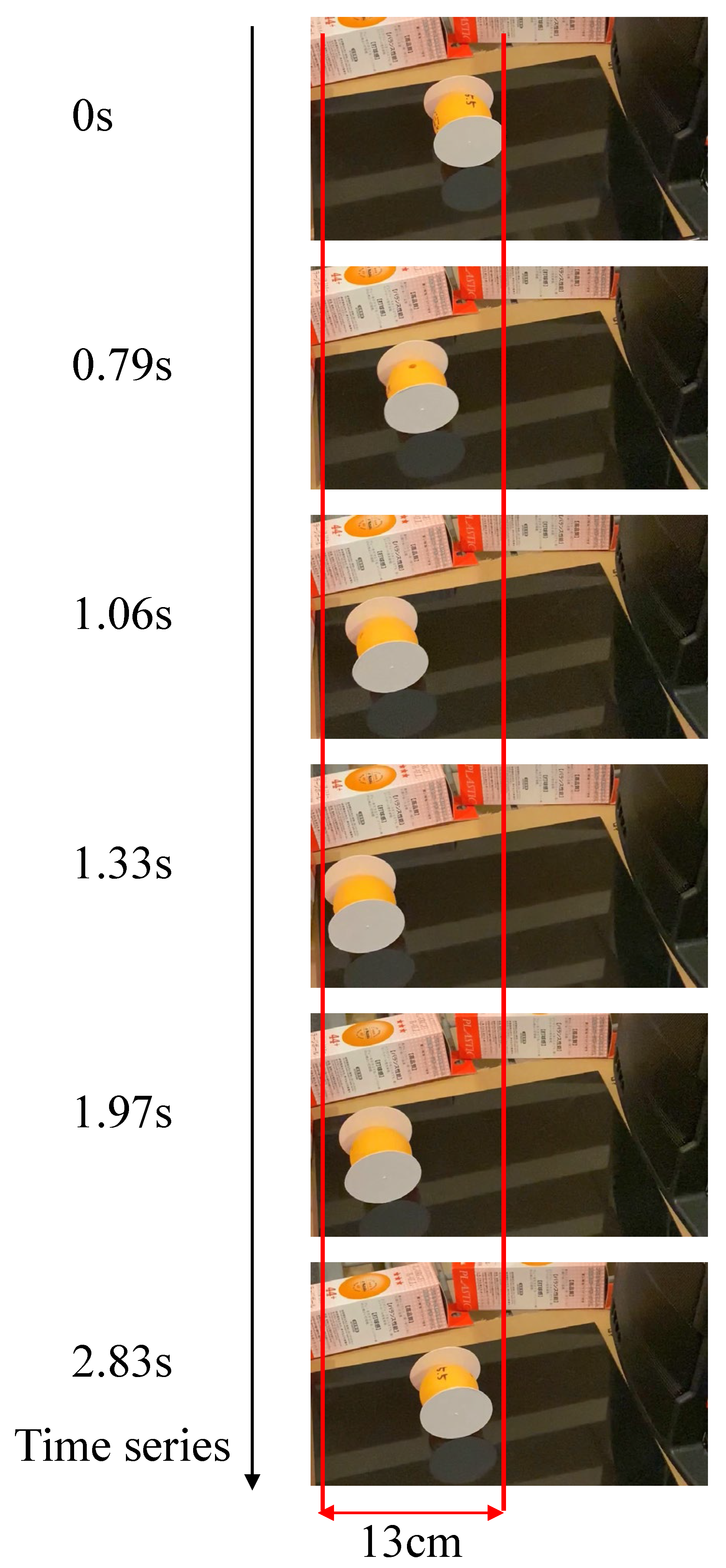 Actuators 11 00163 g012