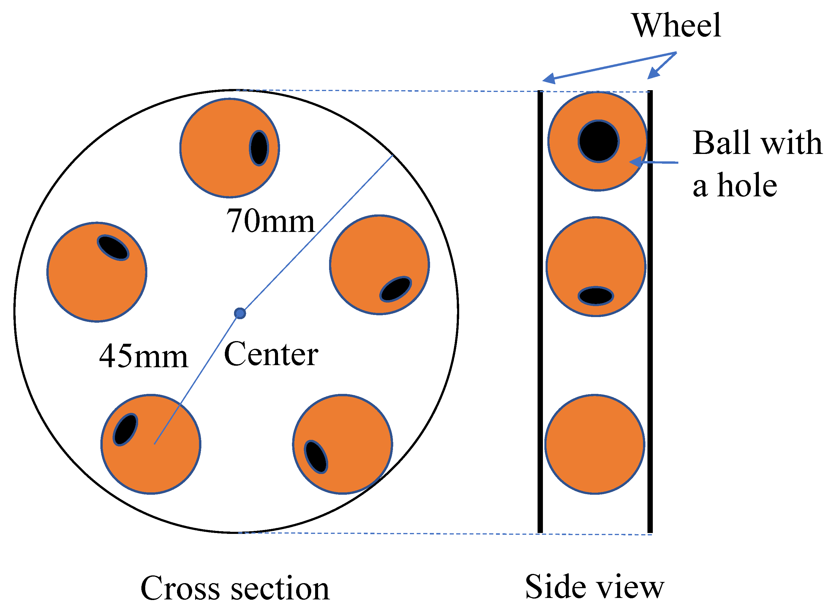 Actuators 11 00163 g013