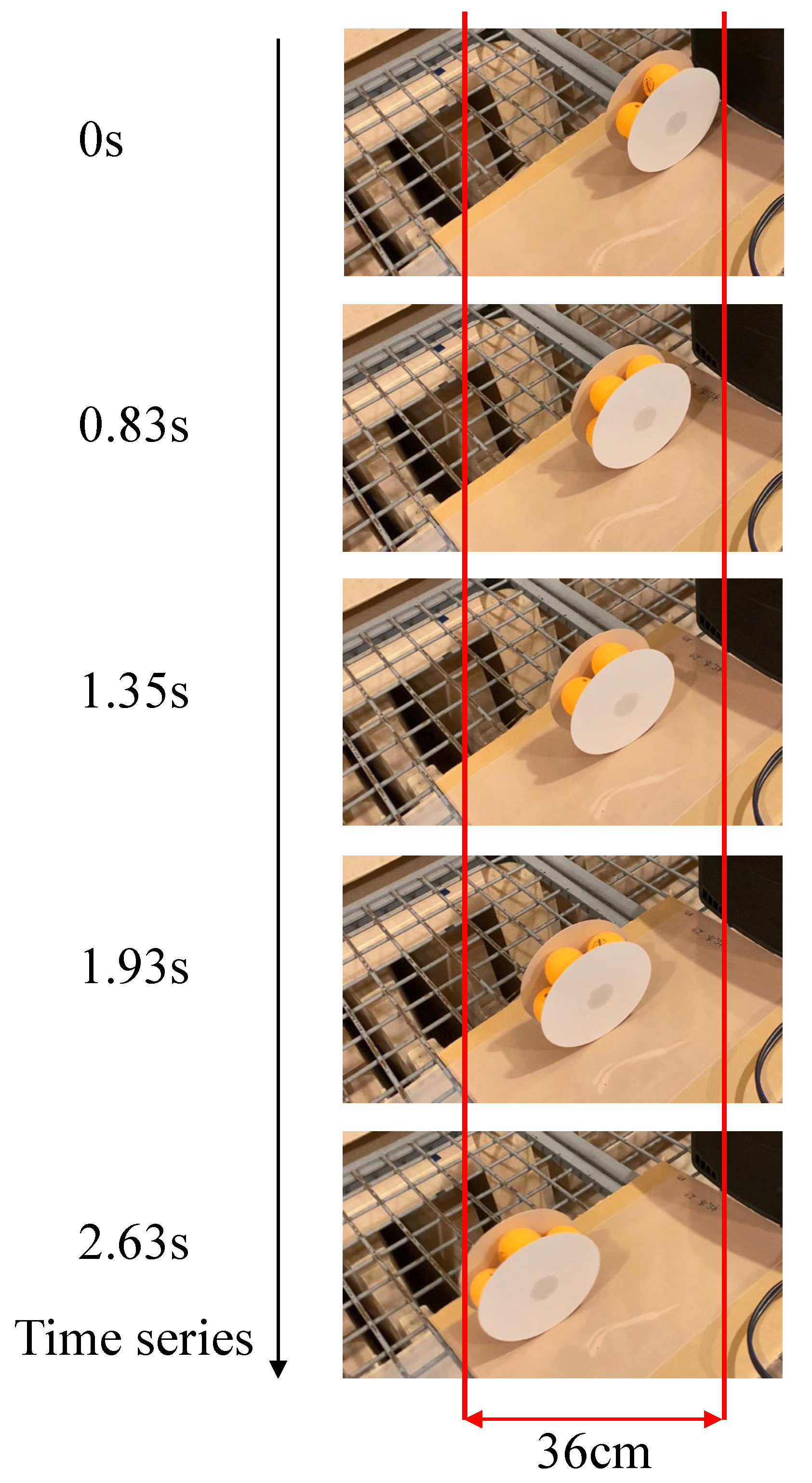 Actuators 11 00163 g015