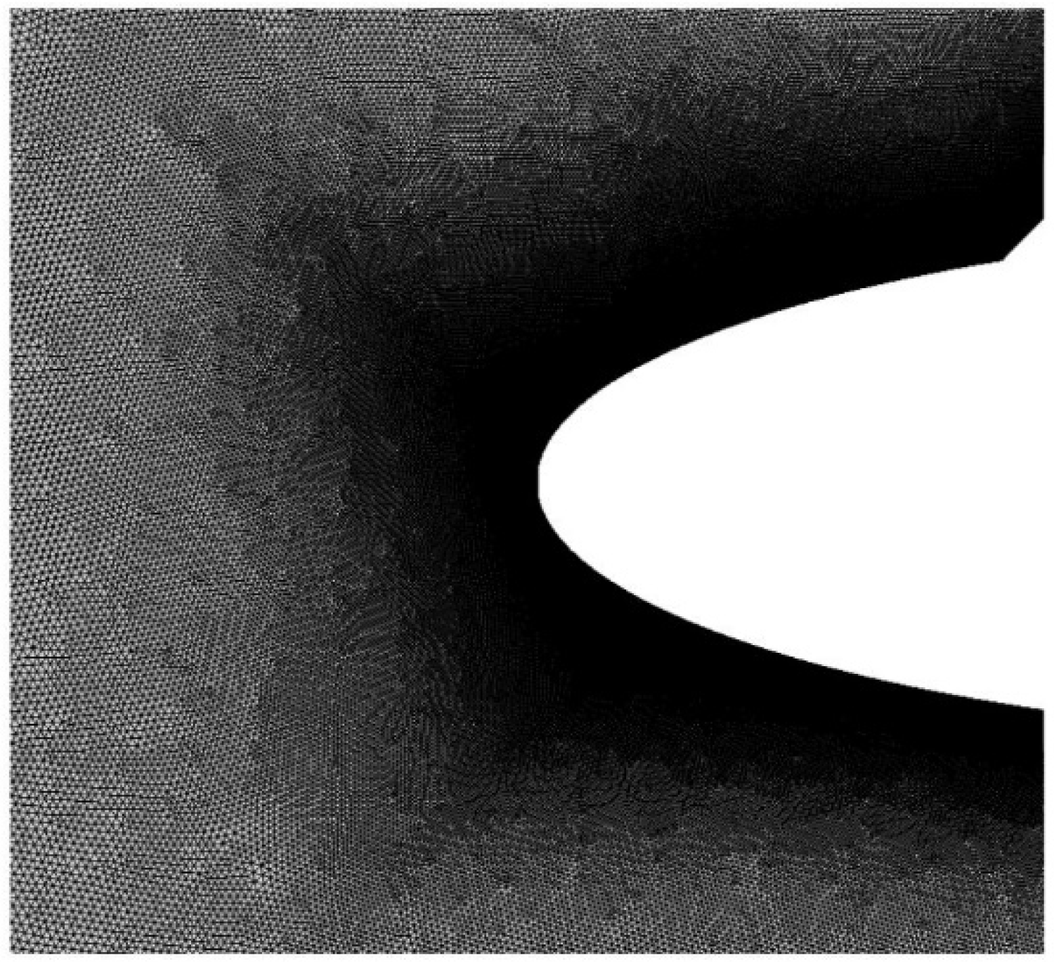 Actuators 11 00164 g008